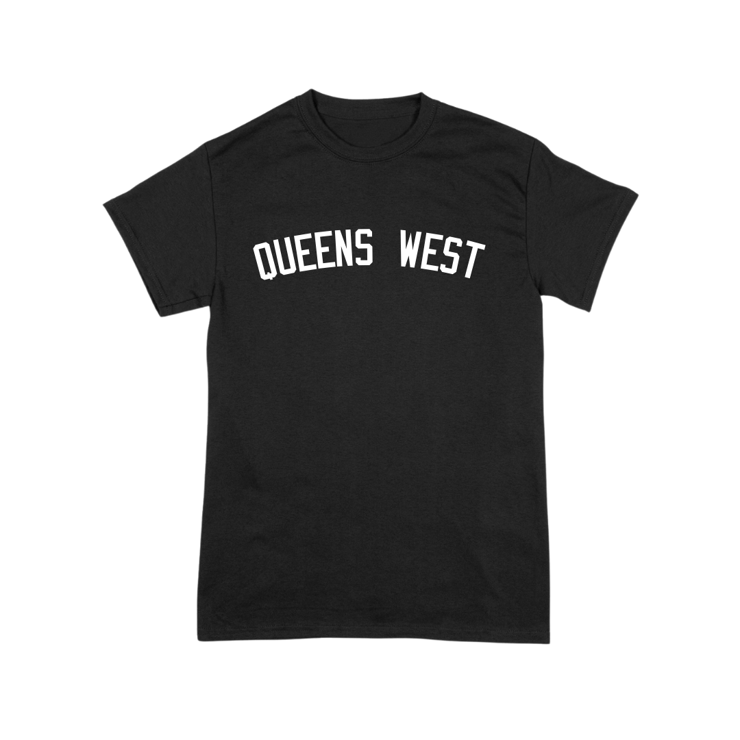Queens West Shirt.png