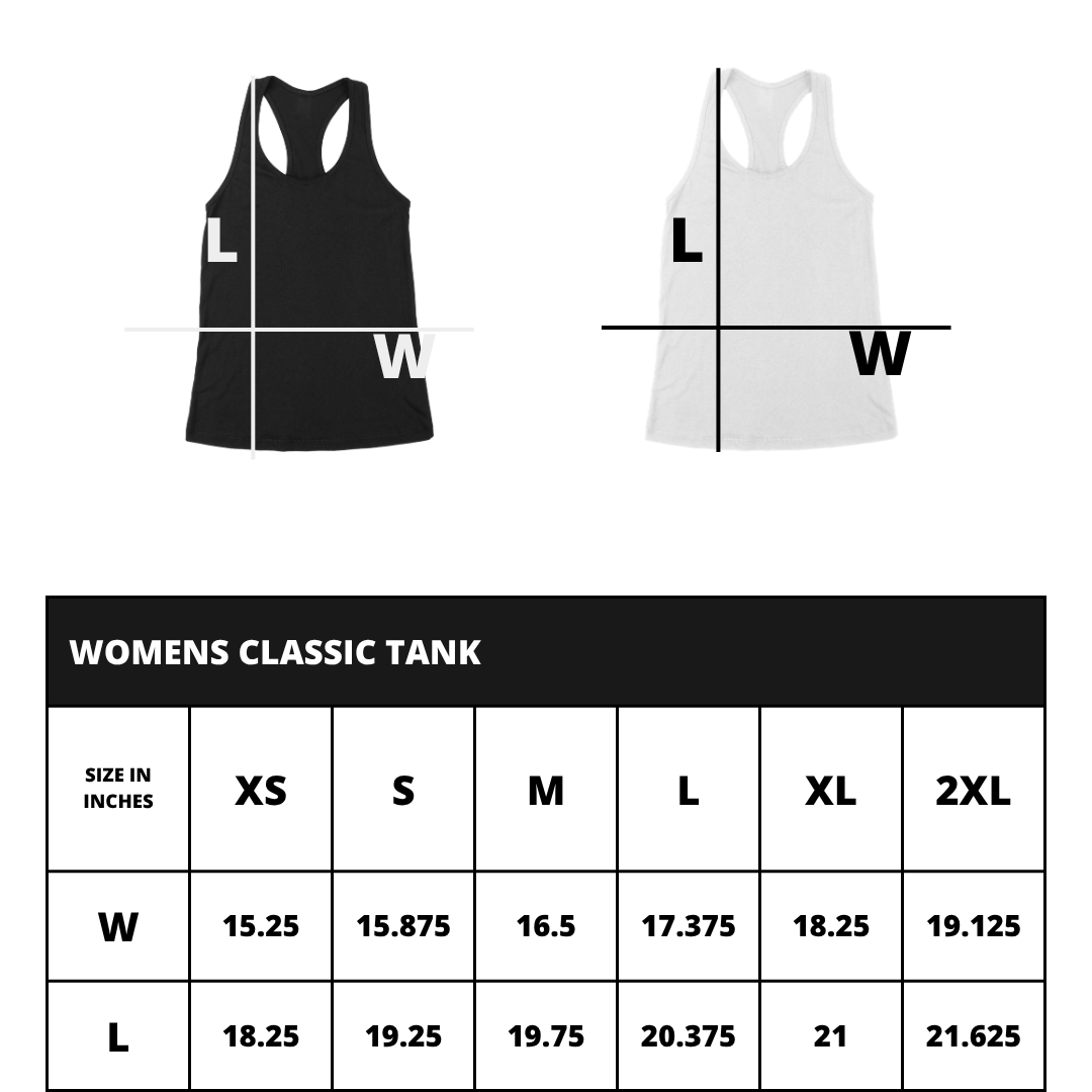 Women's Classic Tank.png
