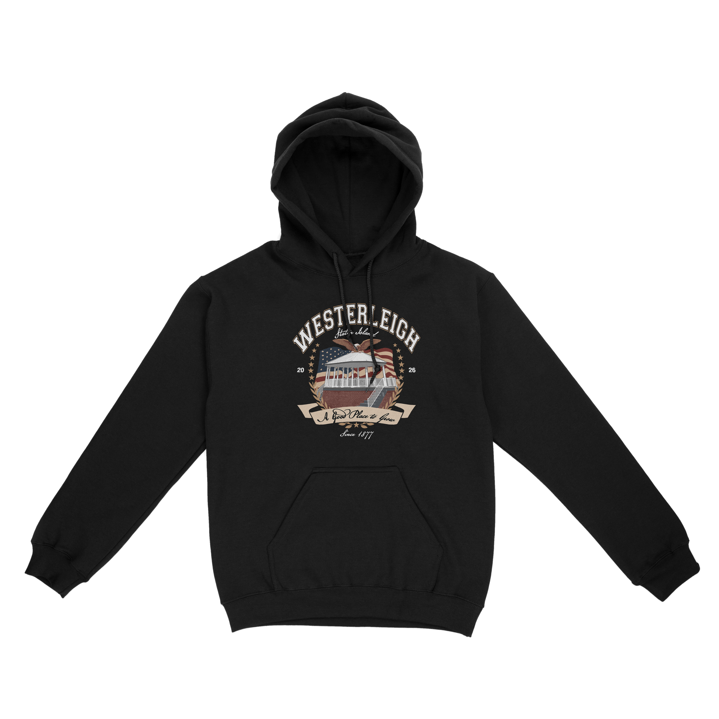 Westerleigh 2026 official USA hoody.png