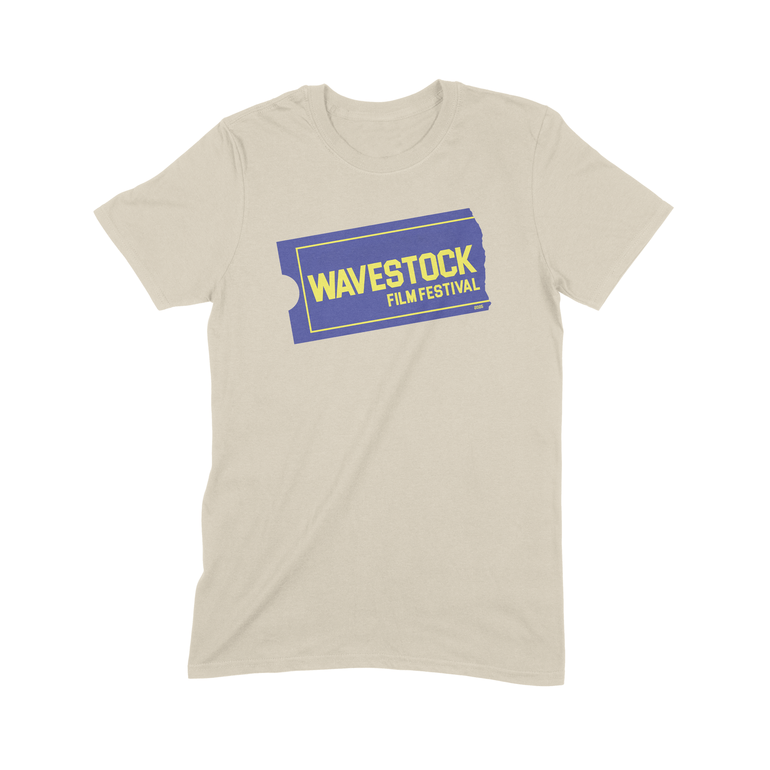 Wave shirt sand.png