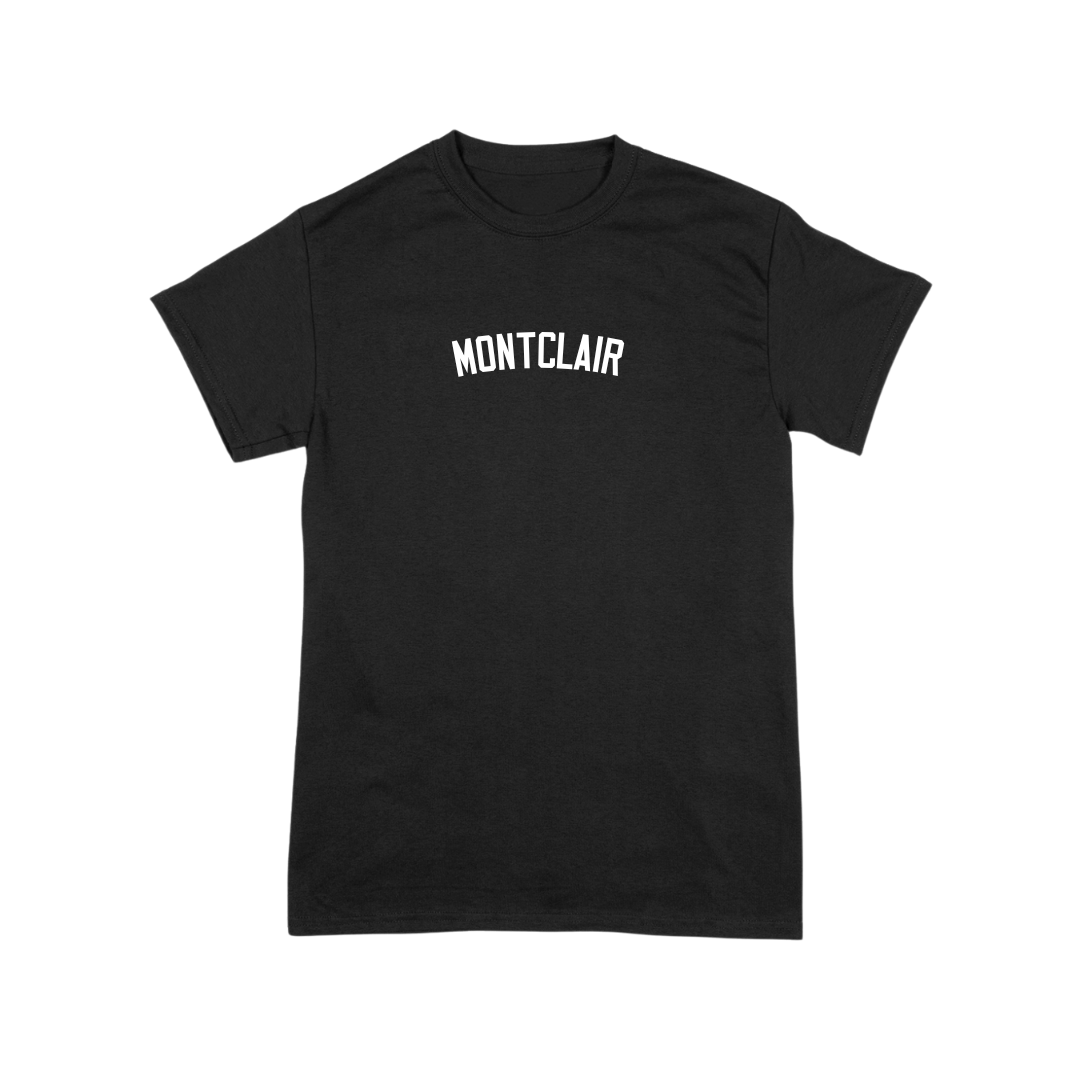 Montclair Shirt.png