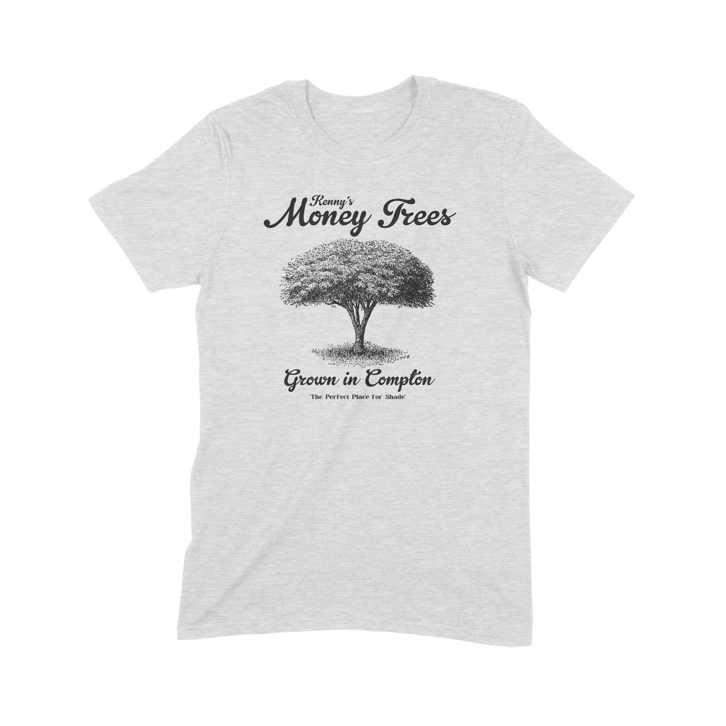 Kenny's Money Trees Shirt ash.png