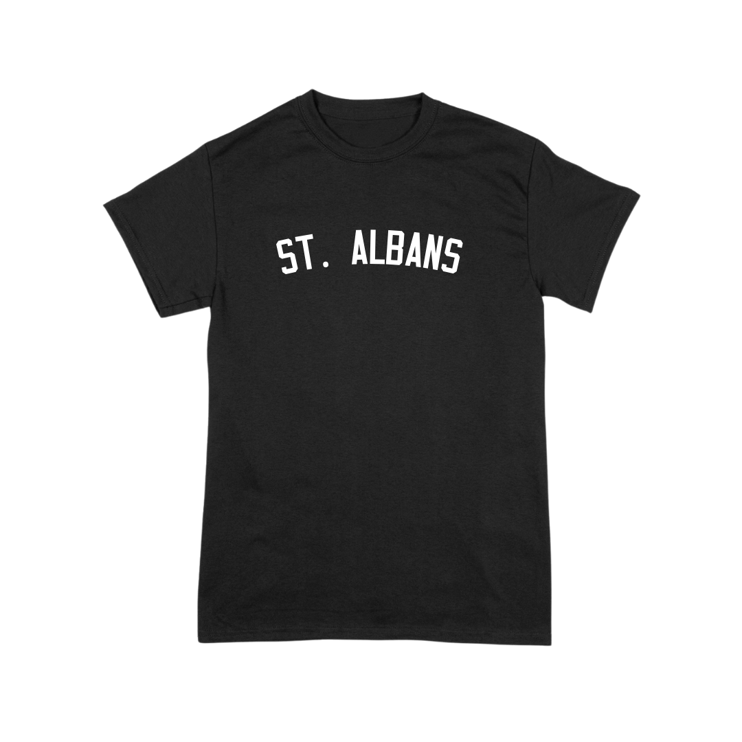 St. Albans Shirt.png