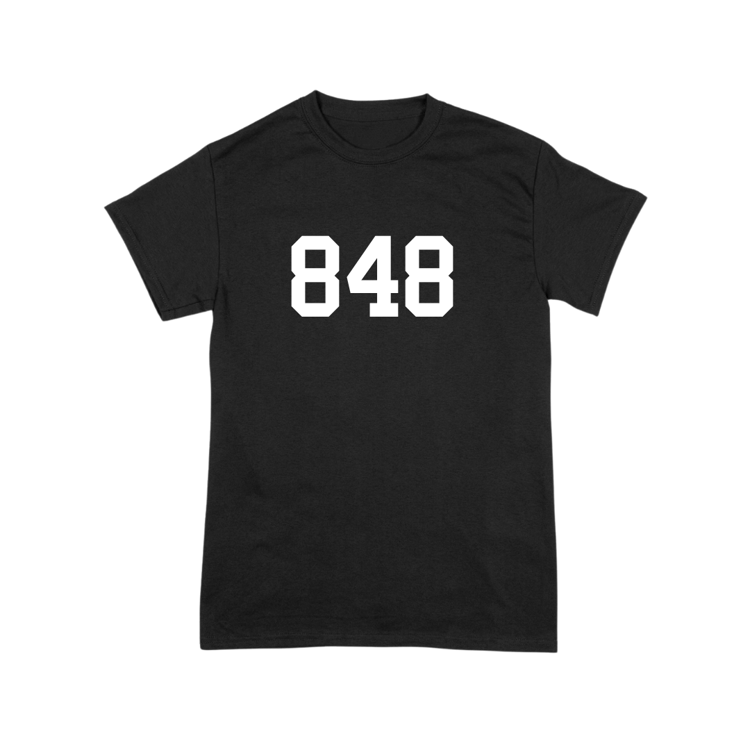 848.png