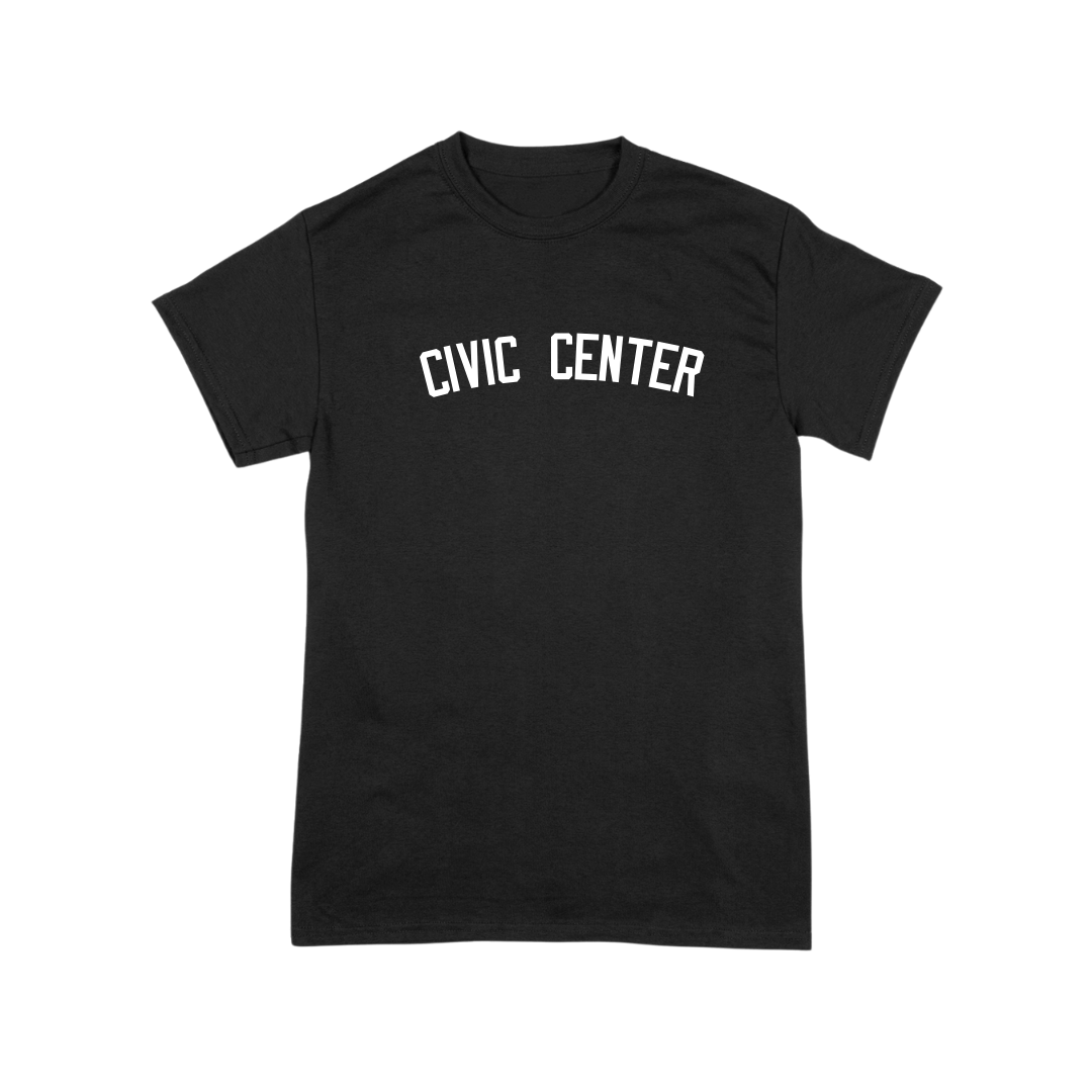 Civic Center Shirt.png