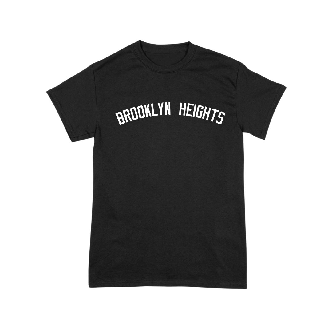 Brooklyn Heights Shirt.png