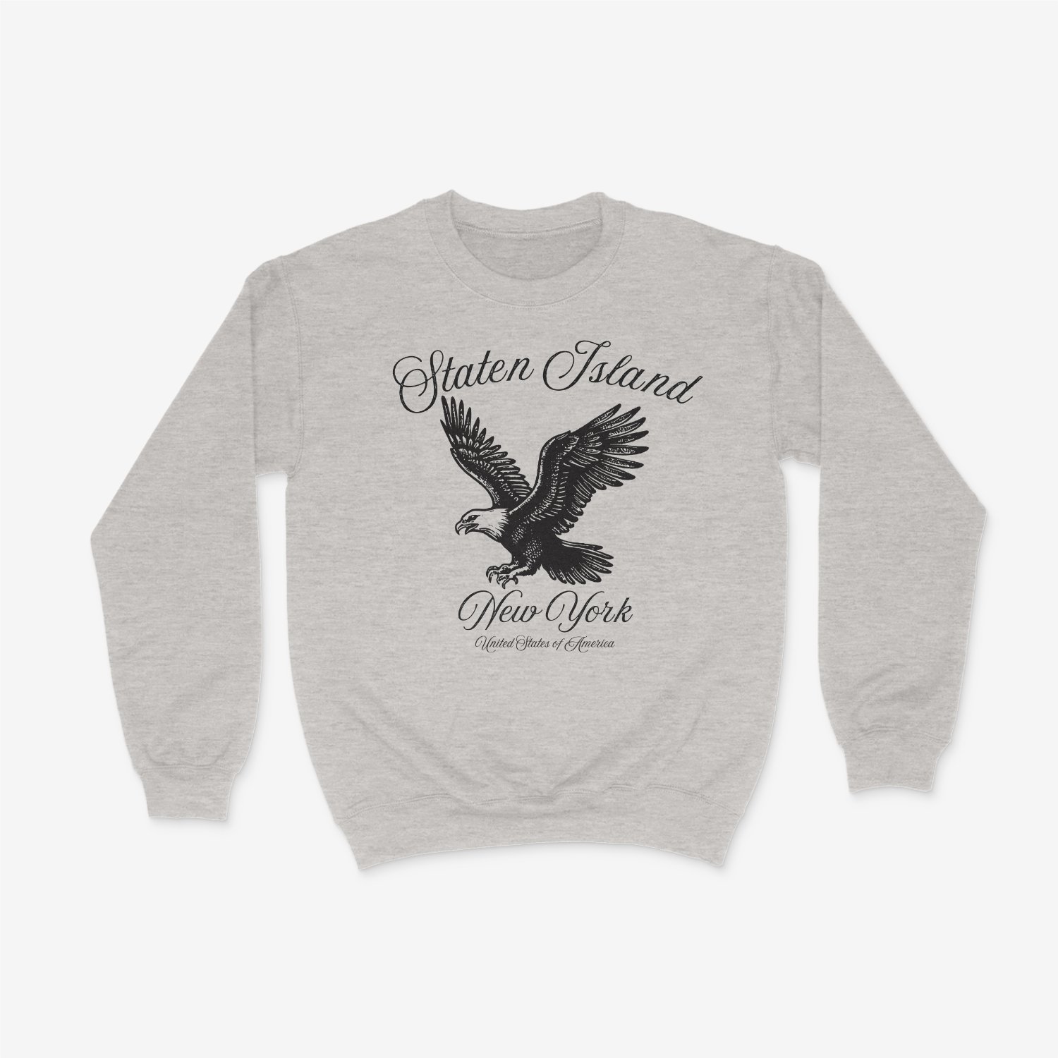 Eagle Crewneck.jpeg