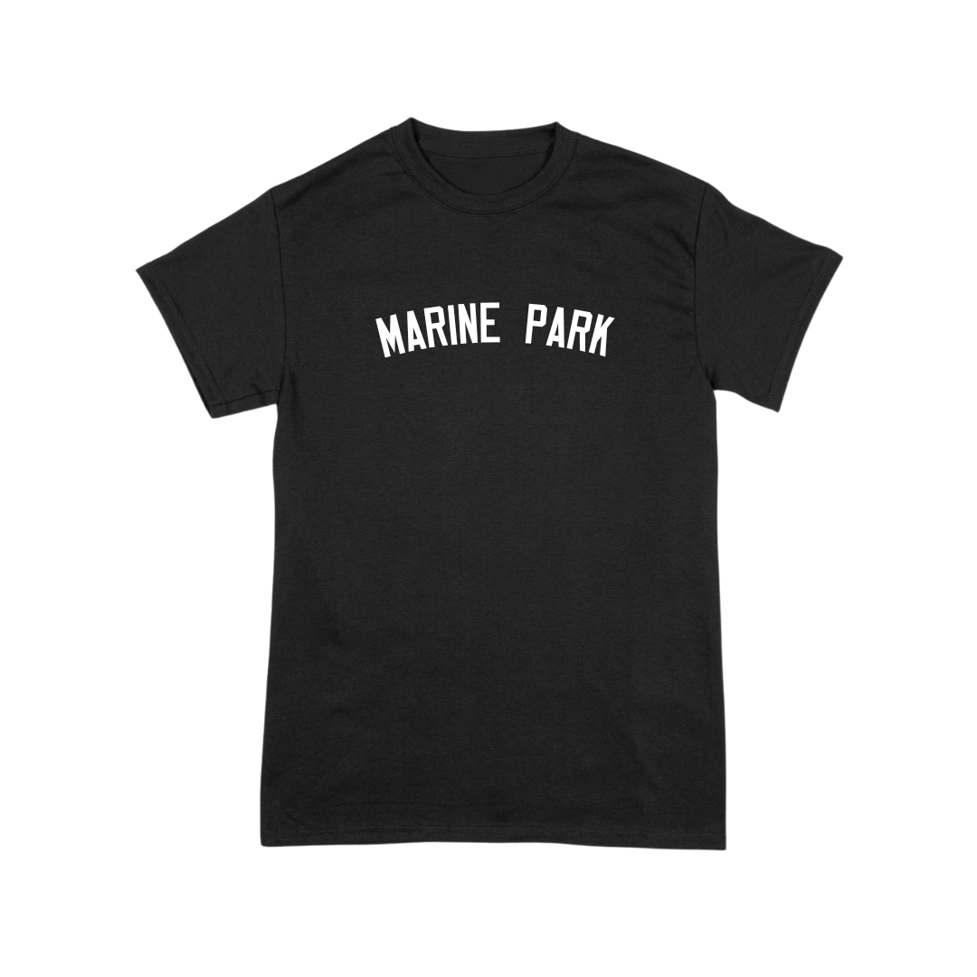 Marine Park Shirt.png