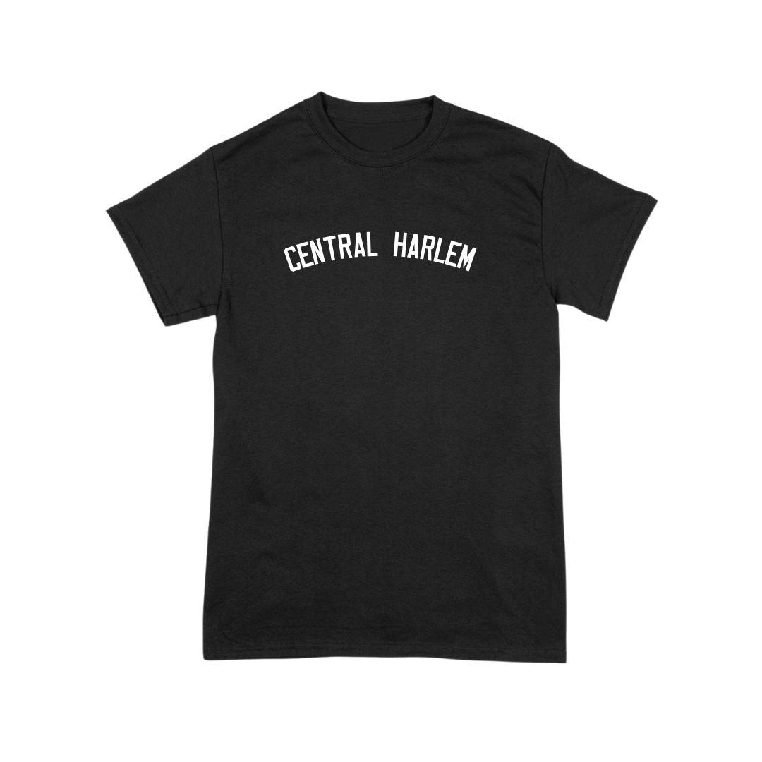 Central Harlem Shirt.png