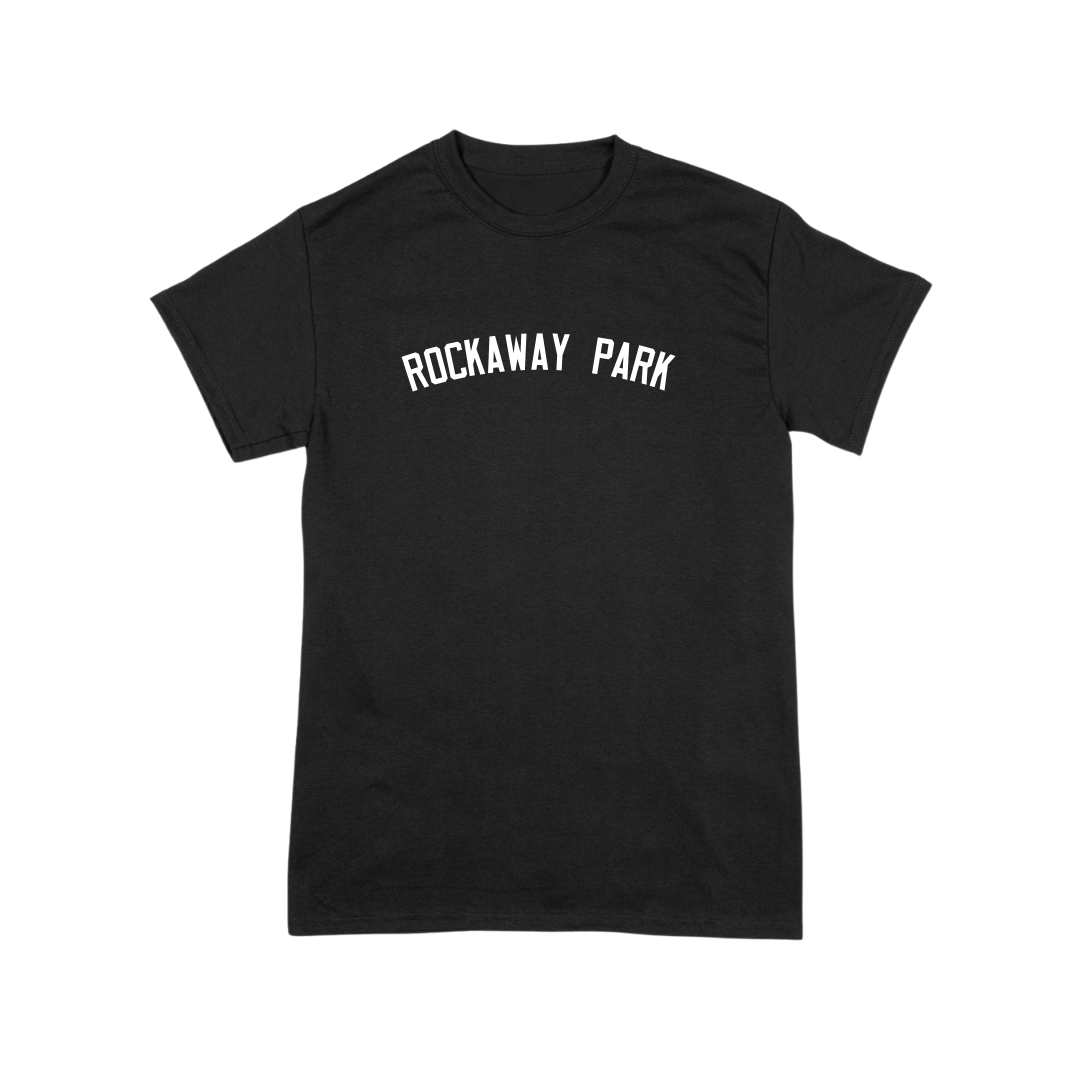 Rockaway Park Shirt.png