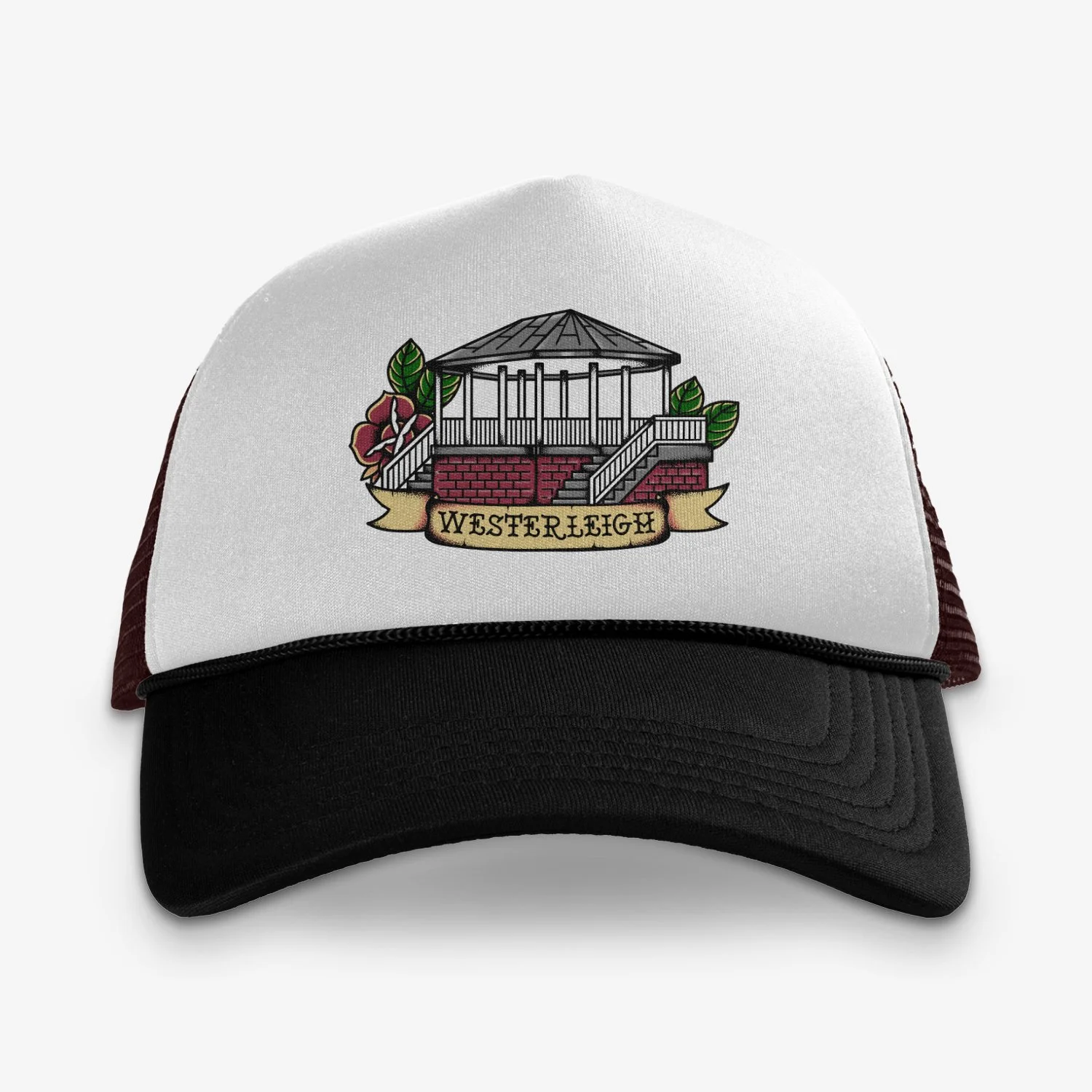 Mock-It-Trucker Hat Mockups.png