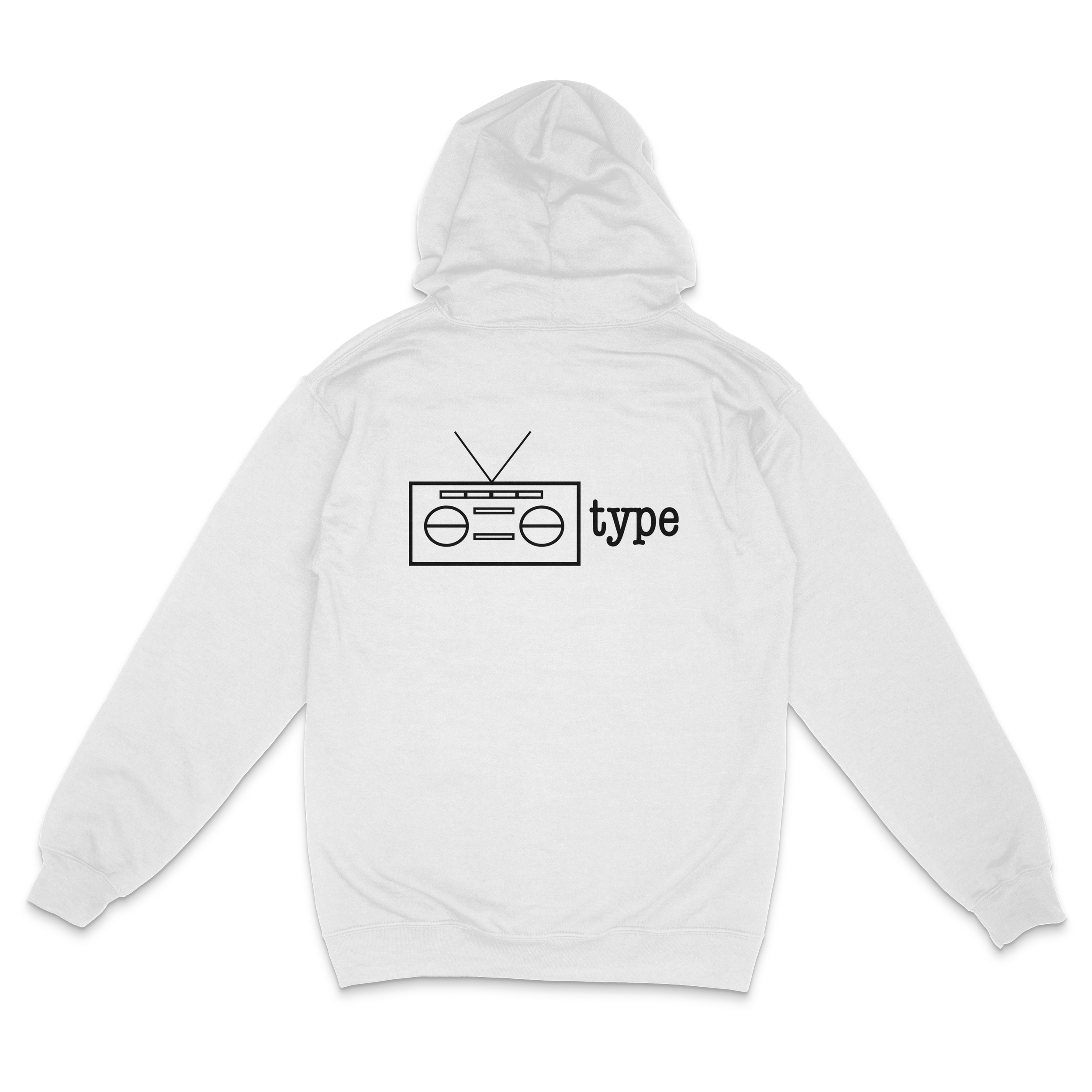 Zip white back.png (Copy)