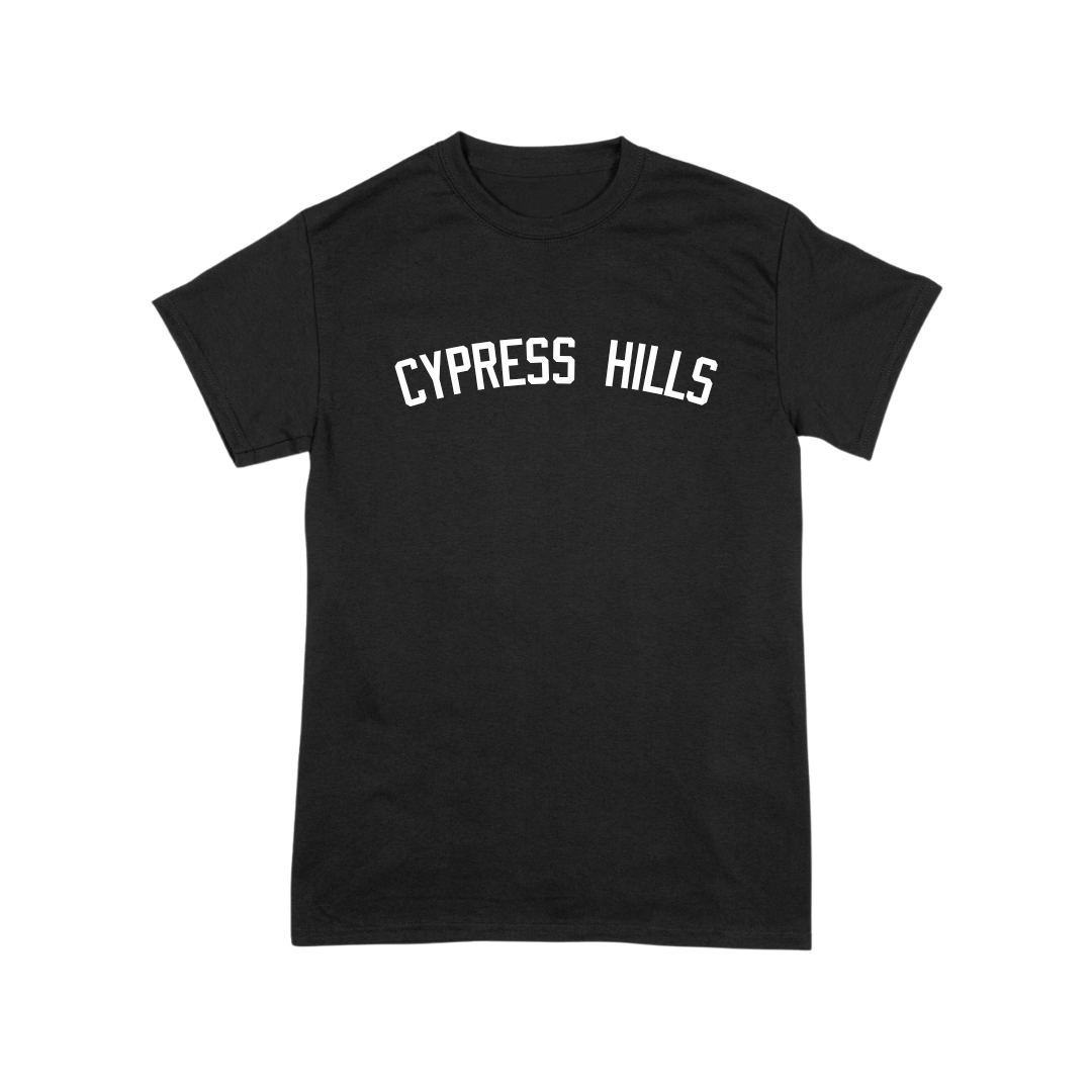 Cypress Hills Shirt.png