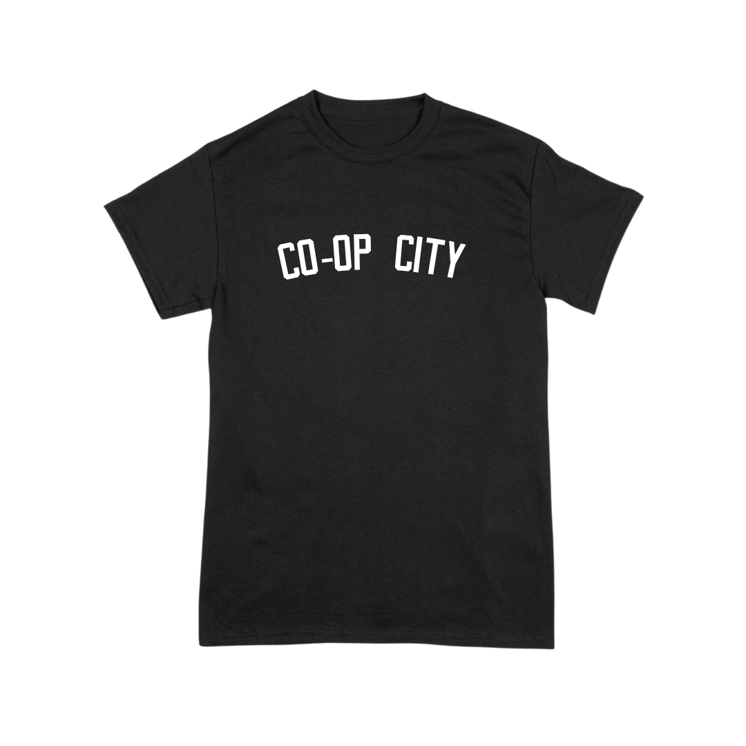 Co-op City Shirt.png