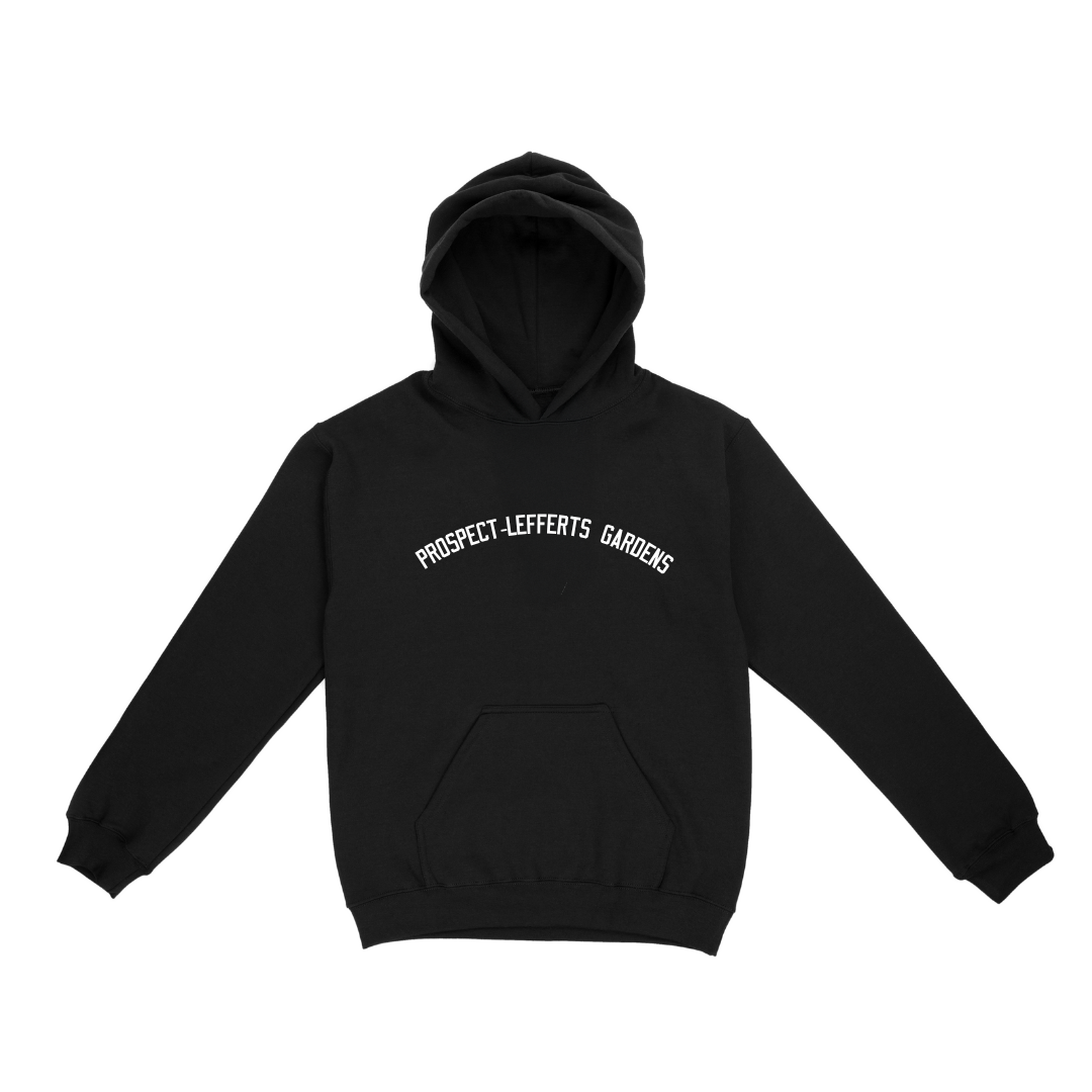 Prospect-Lefferts Gardens Hoody.png