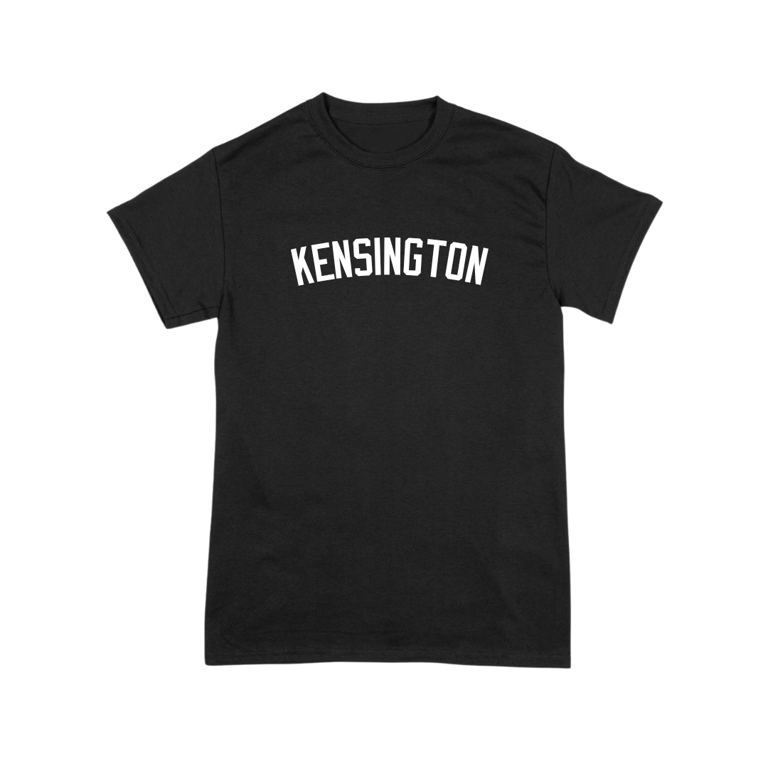 Kensington Shirt.png