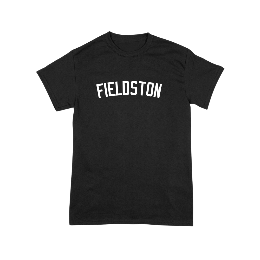 Fieldston Shirt.png