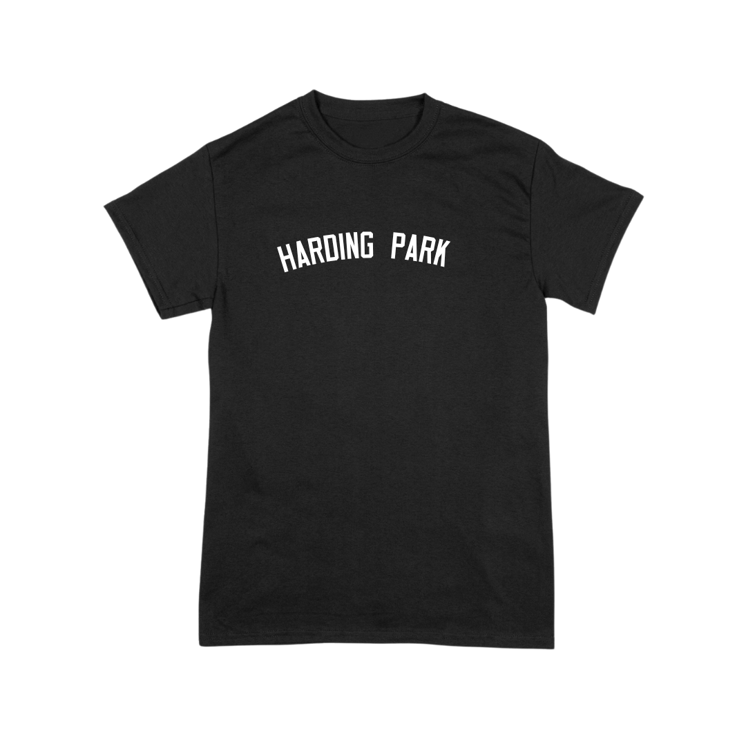 Harding Park Shirt.png