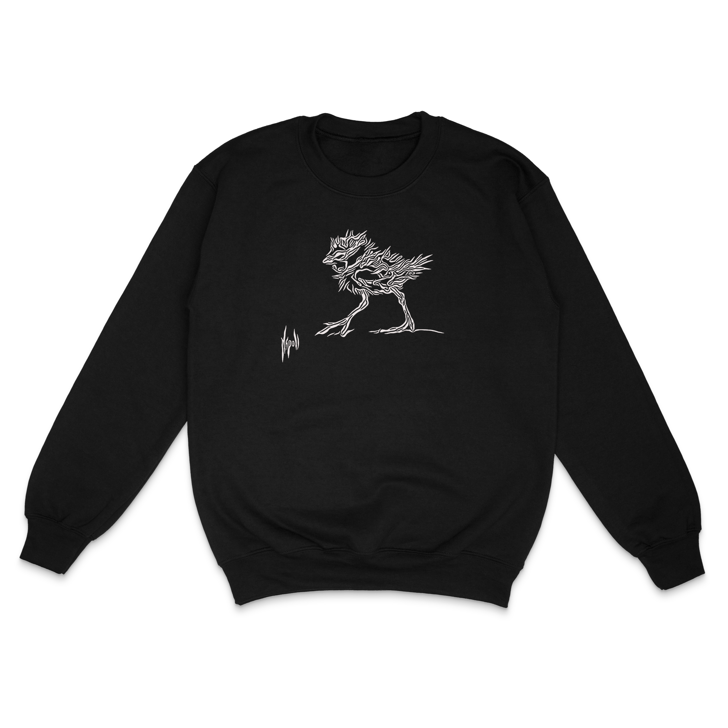Piping Plover Black crew.png