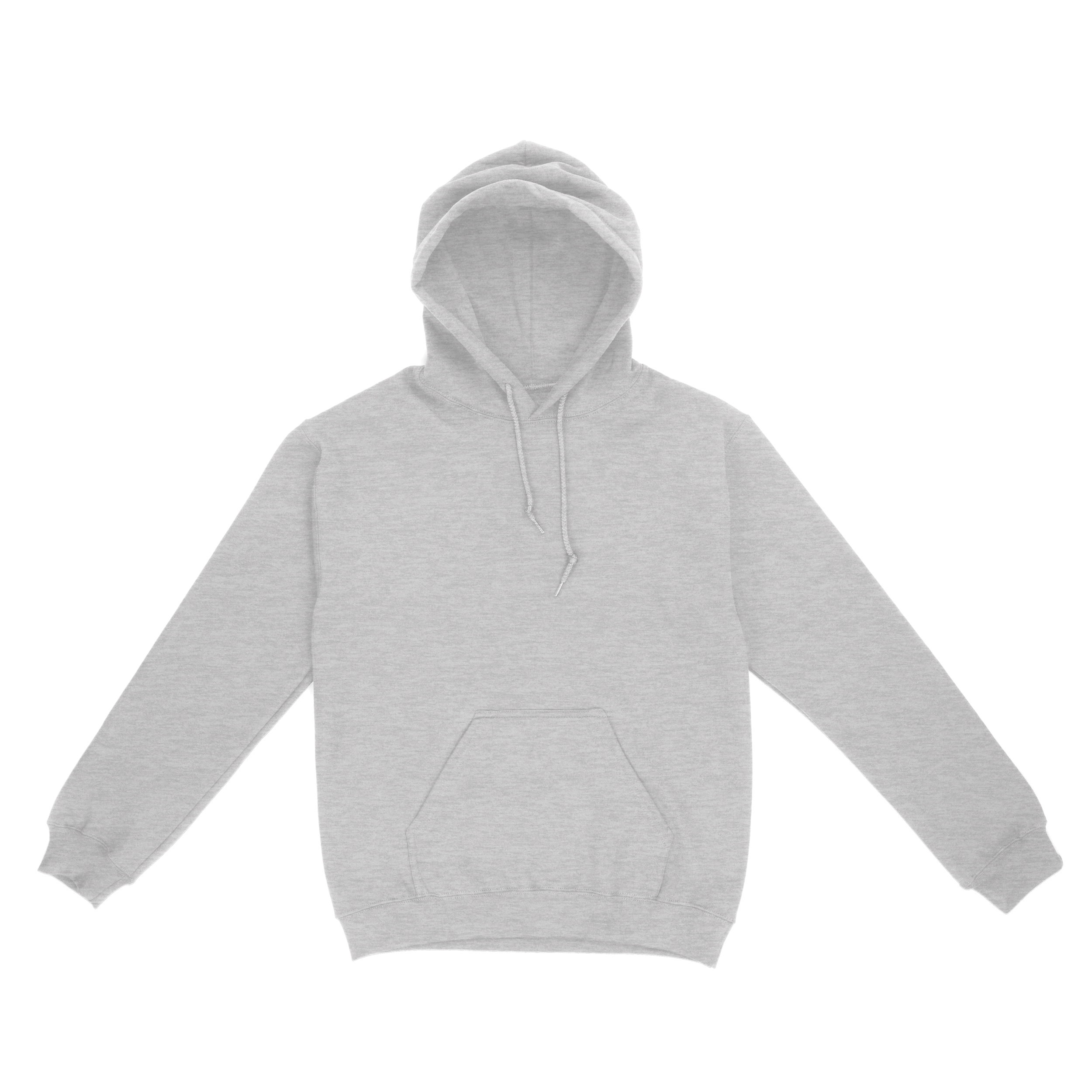 K9 hoody blank.png
