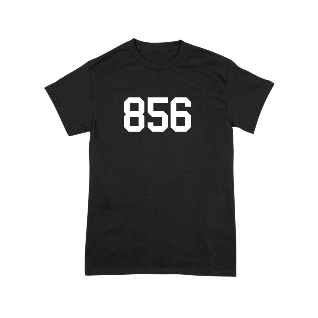 856.png