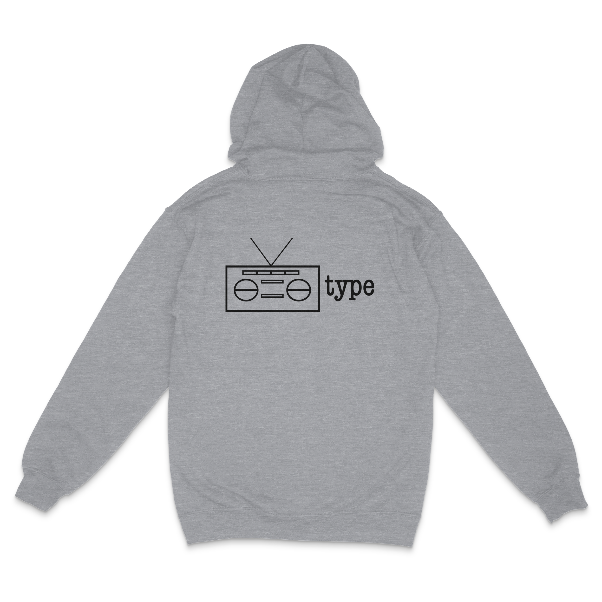 Zip sport grey back.png (Copy)