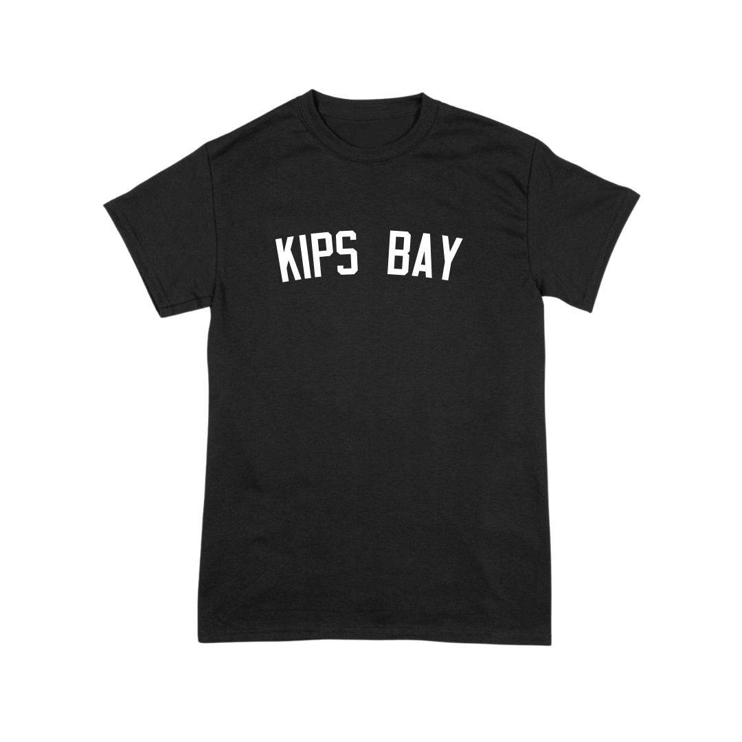 Kips Bay Shirt.png