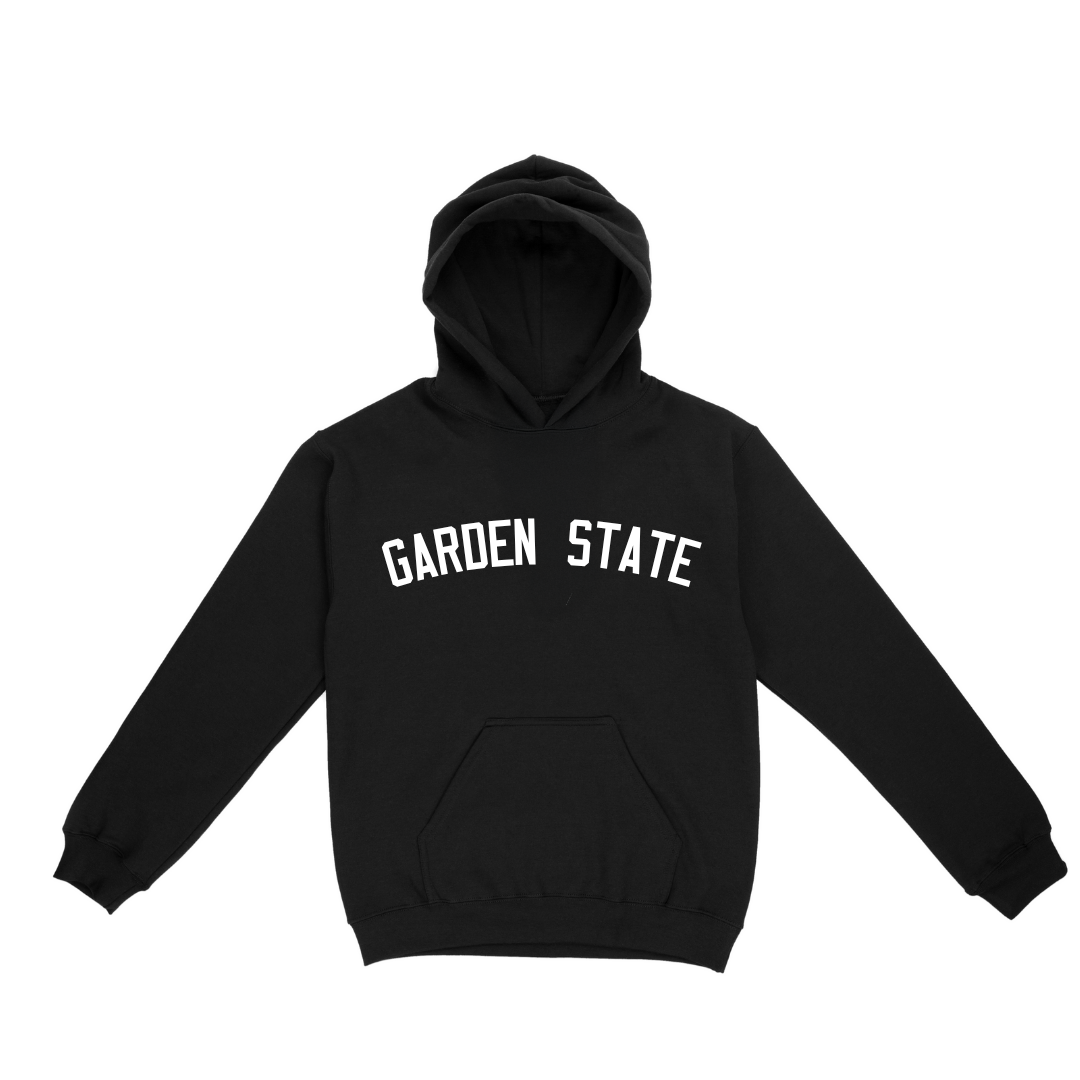 Garden State hoody.png