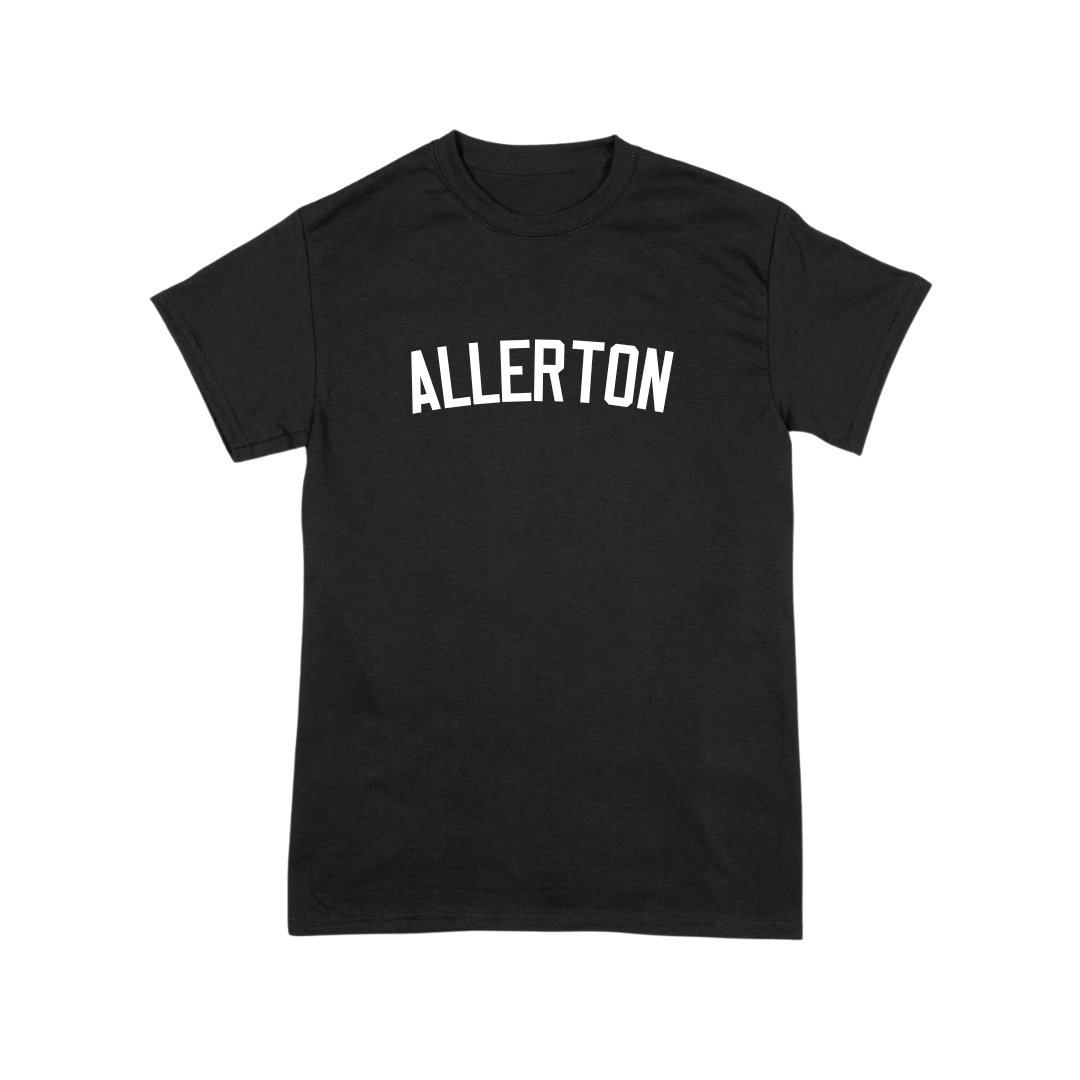 Allerton Shirt.png