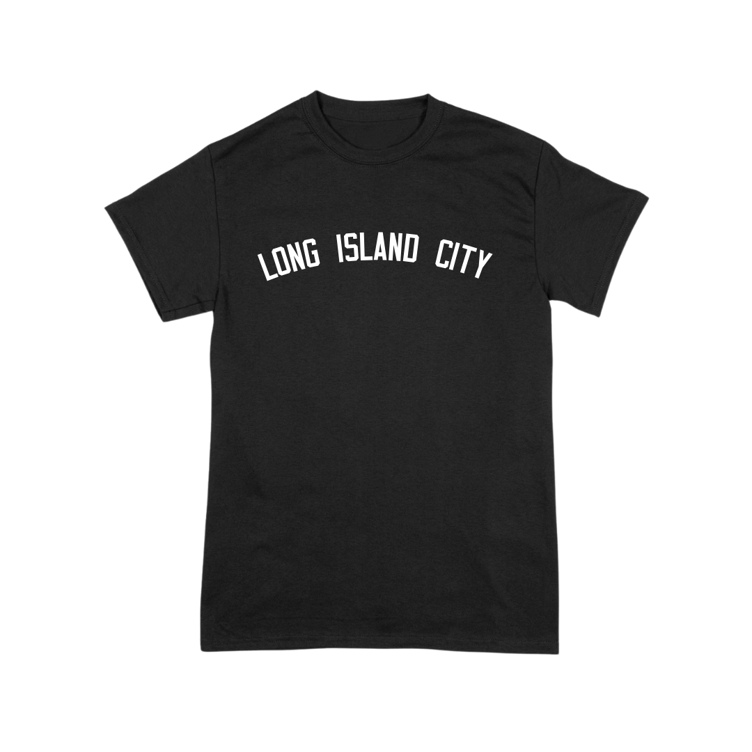 Long Island City Shirt.png