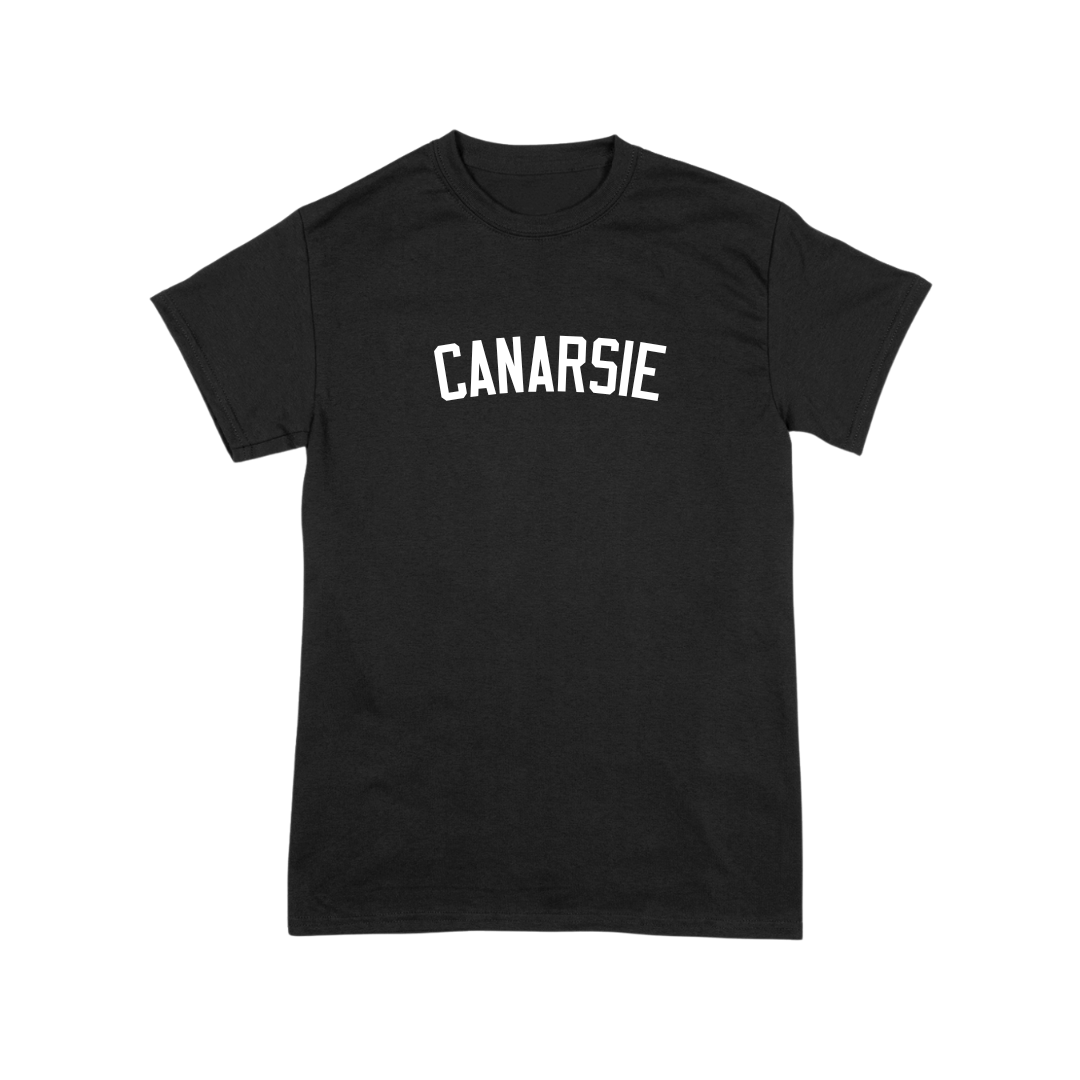 Canarsie Shirt.png