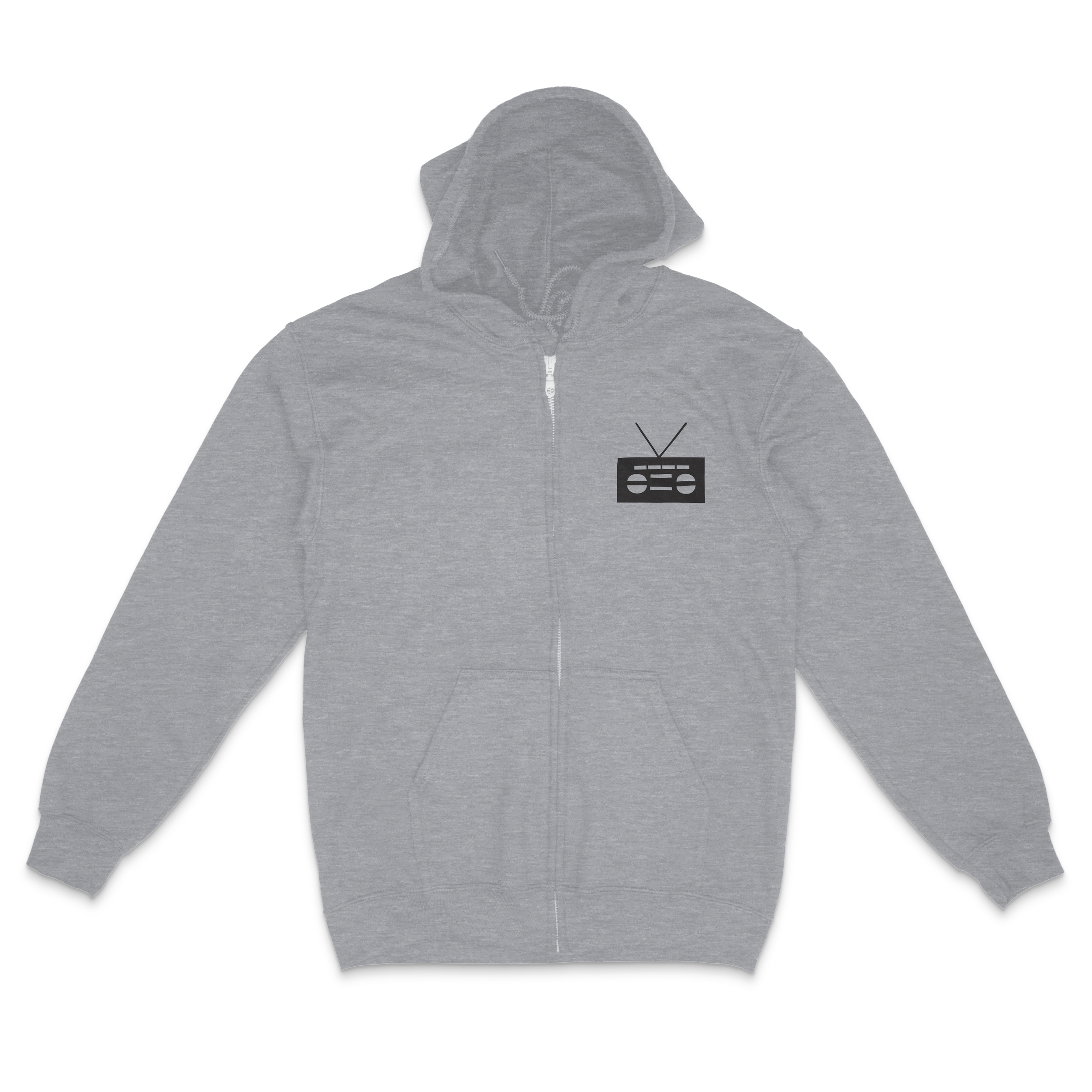 Zip sport grey.png (Copy)