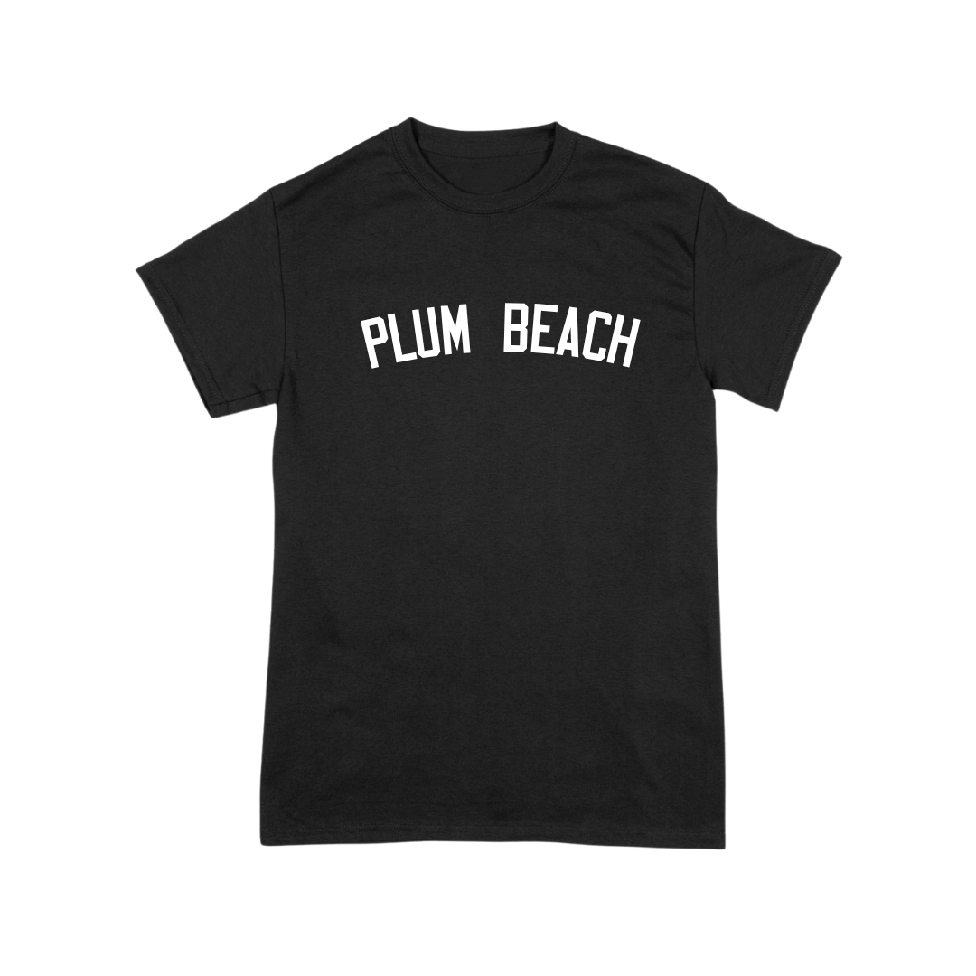 Plum Beach Shirt.png