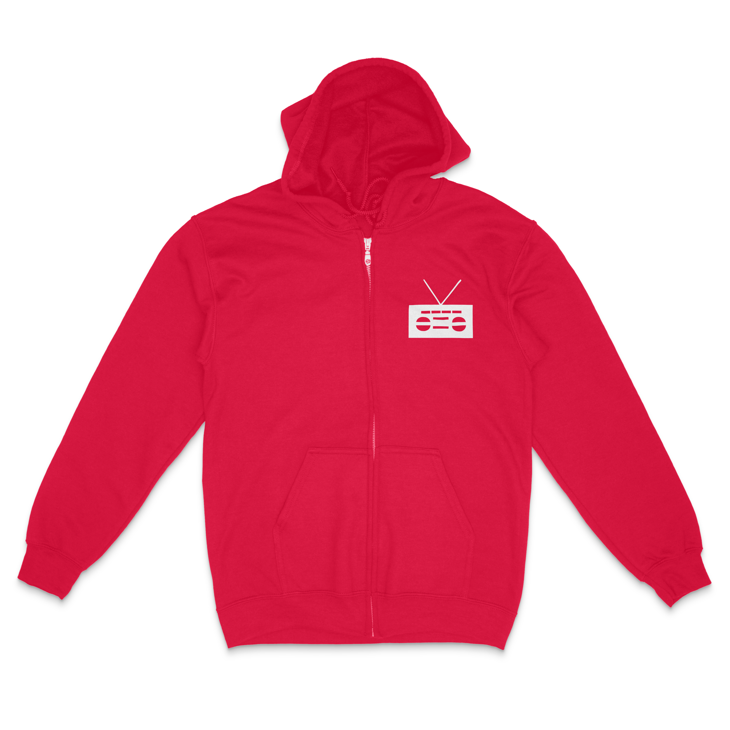 Zip red.png (Copy)