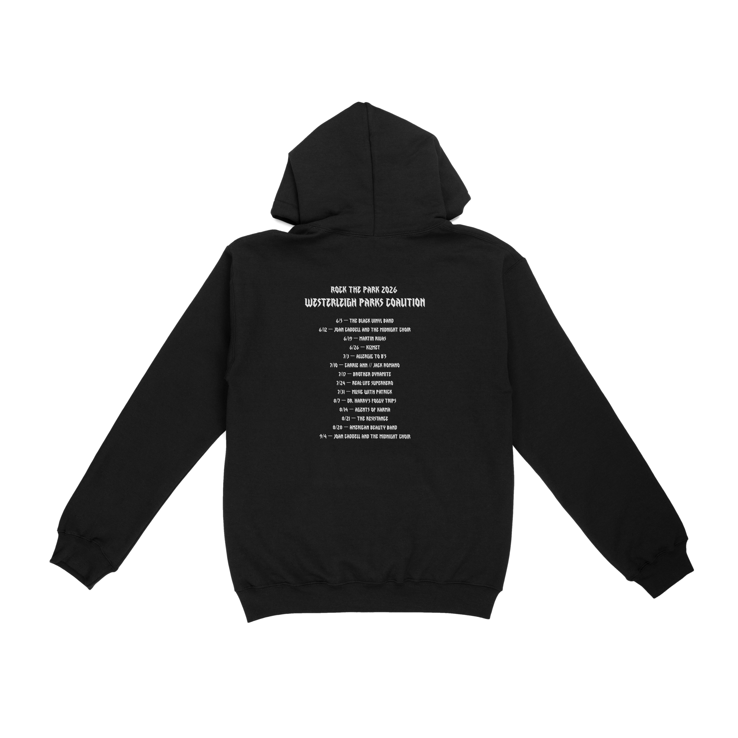 Mock Up rock the park back hoody.png
