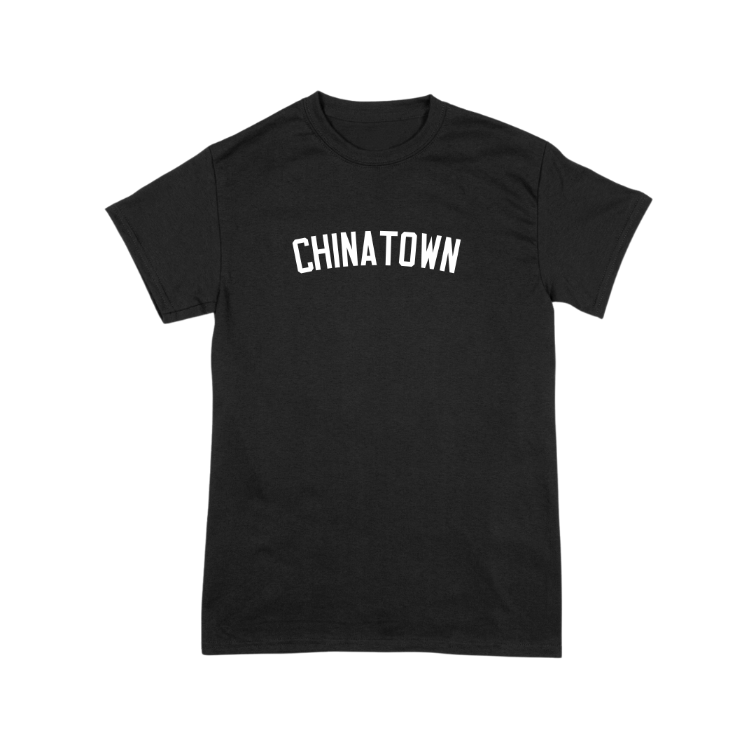 Chinatown Shirt.png
