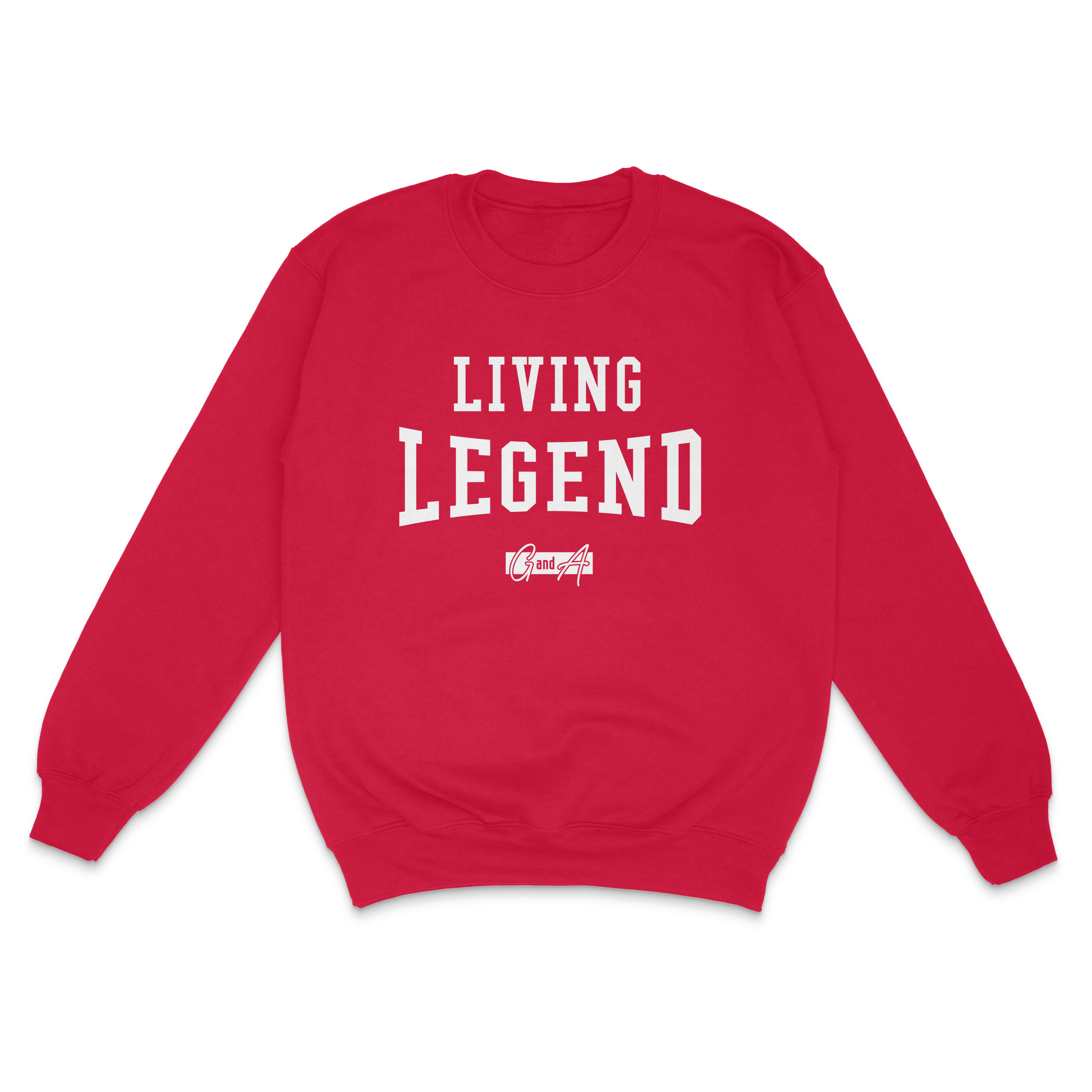 Living Legend Crew Red.png