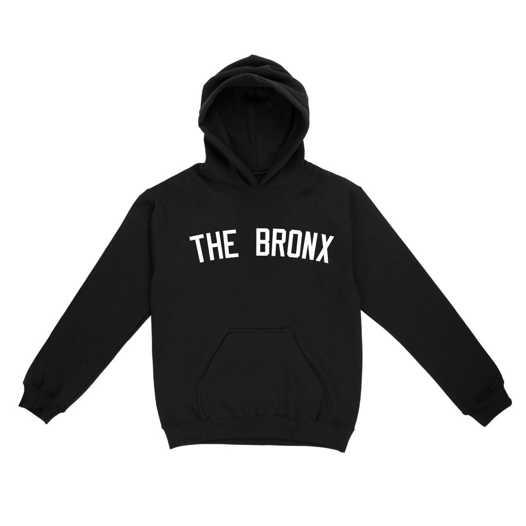 Bronx Hoody.png