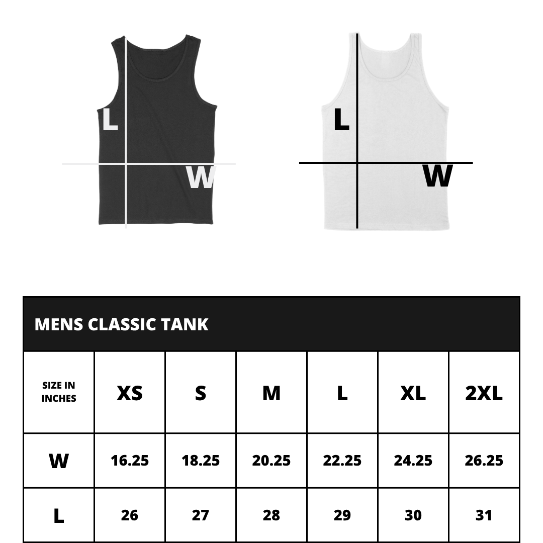 Men's Classic Tank.png