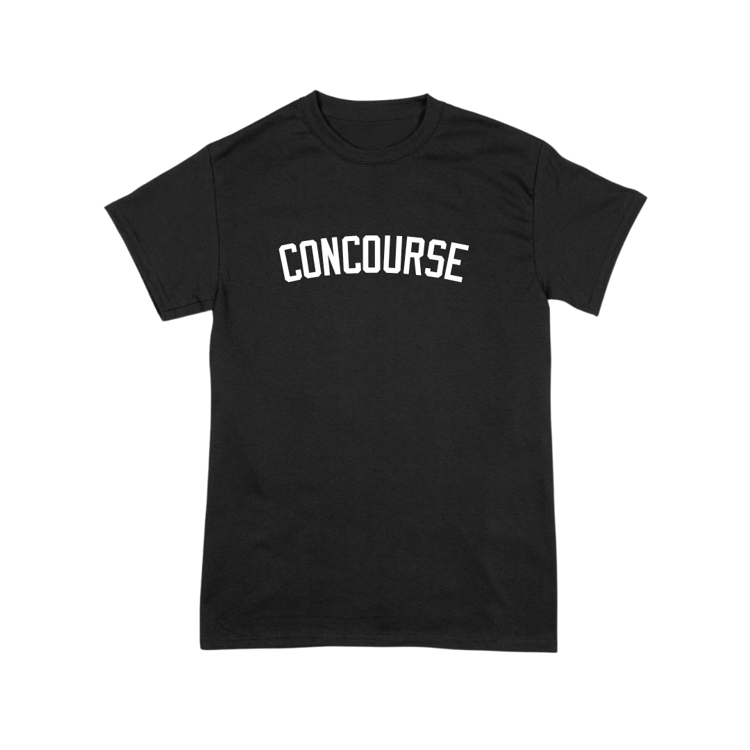 Concourse Shirt.png