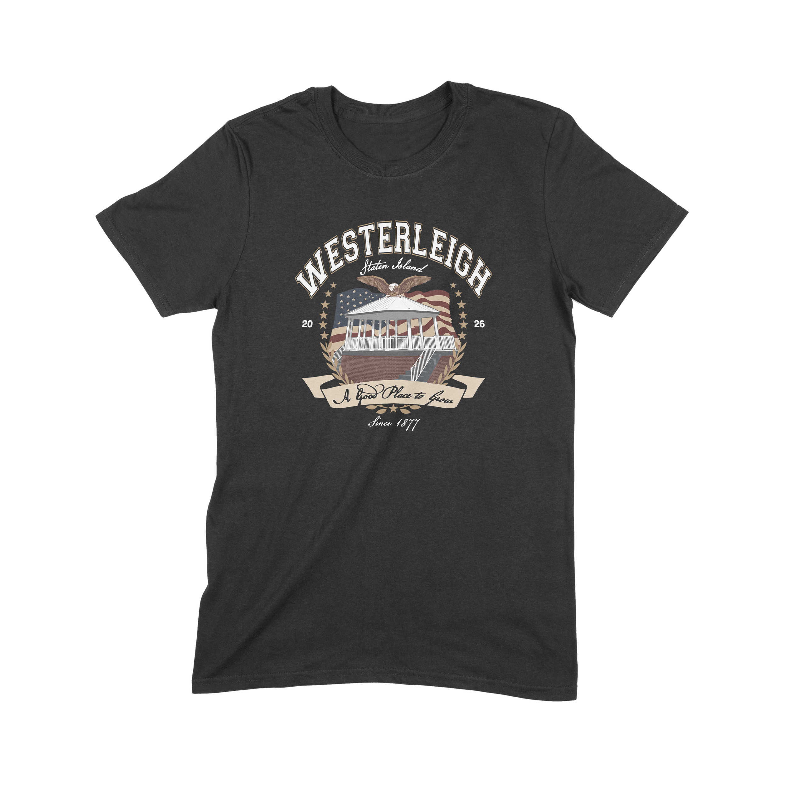 Westerleigh 2026 official USA tee.png