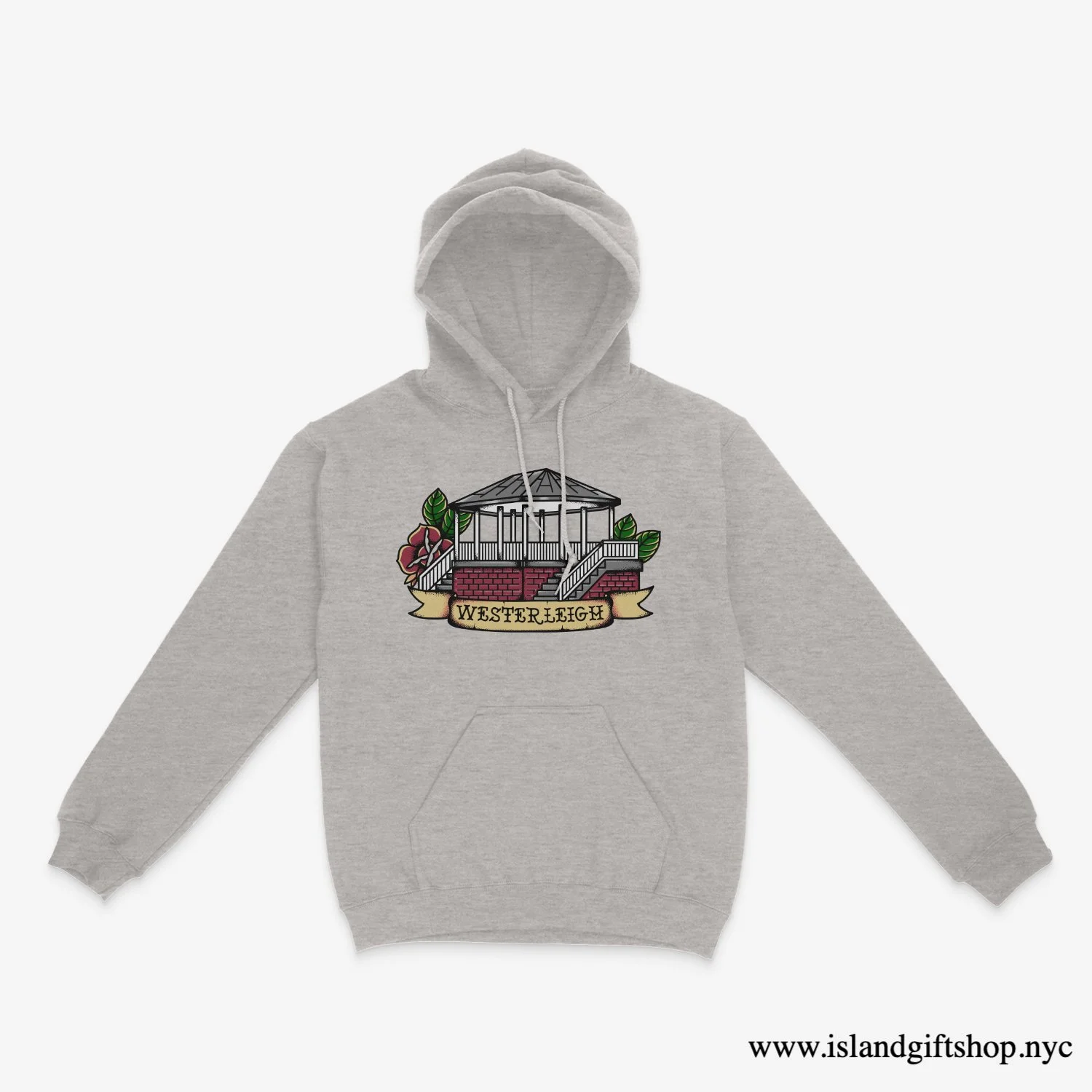 Mock-It-Gildan 18500 Hooded Sweatshirt.jpeg