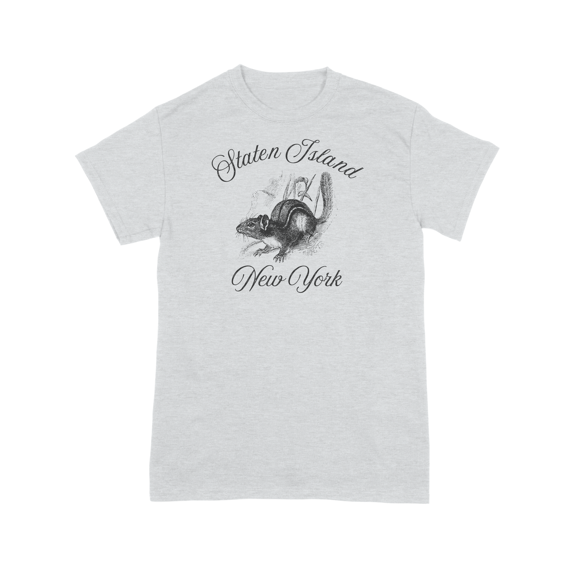Staten Island Chipmunk T-Shirt.png