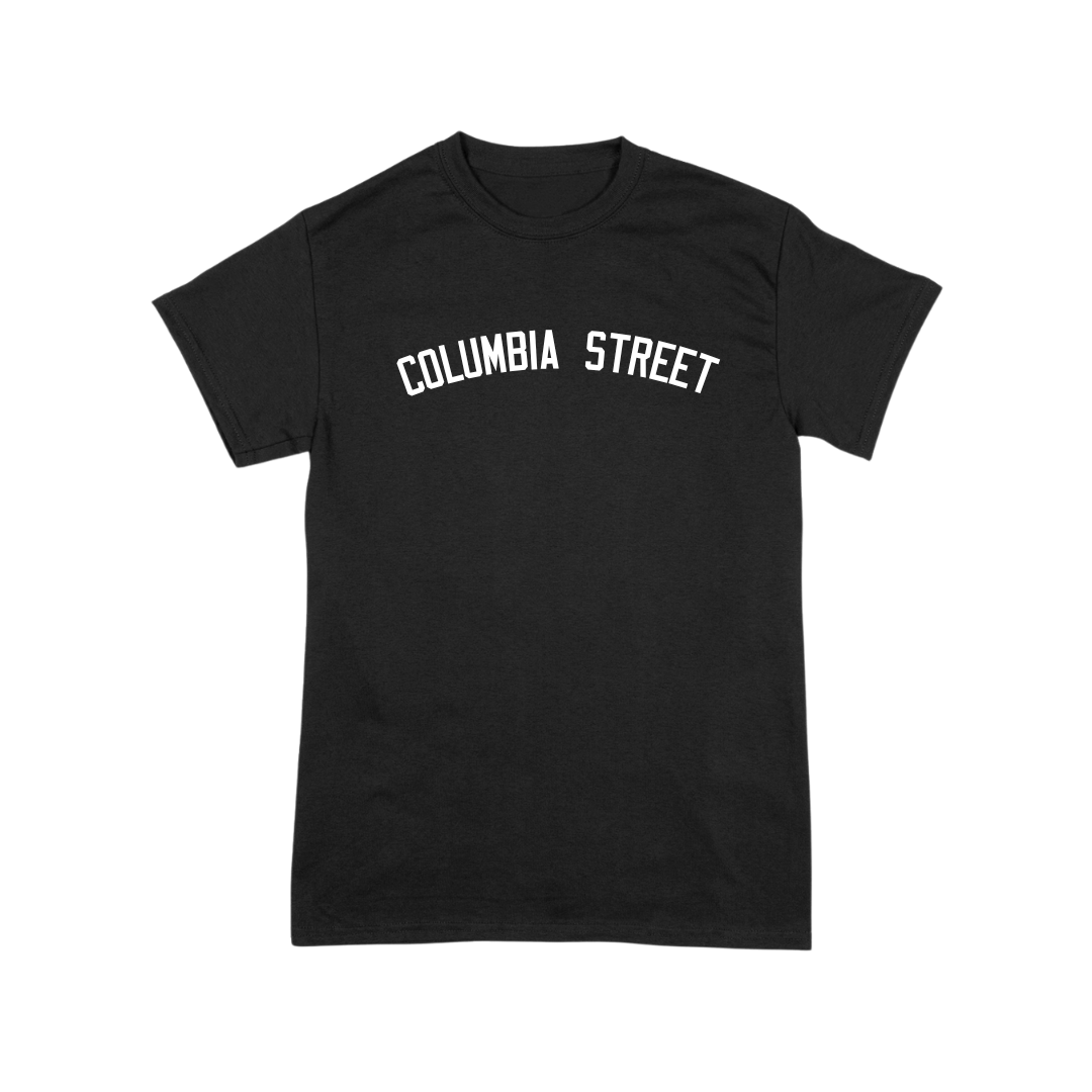 Columbia Street Shirt.png