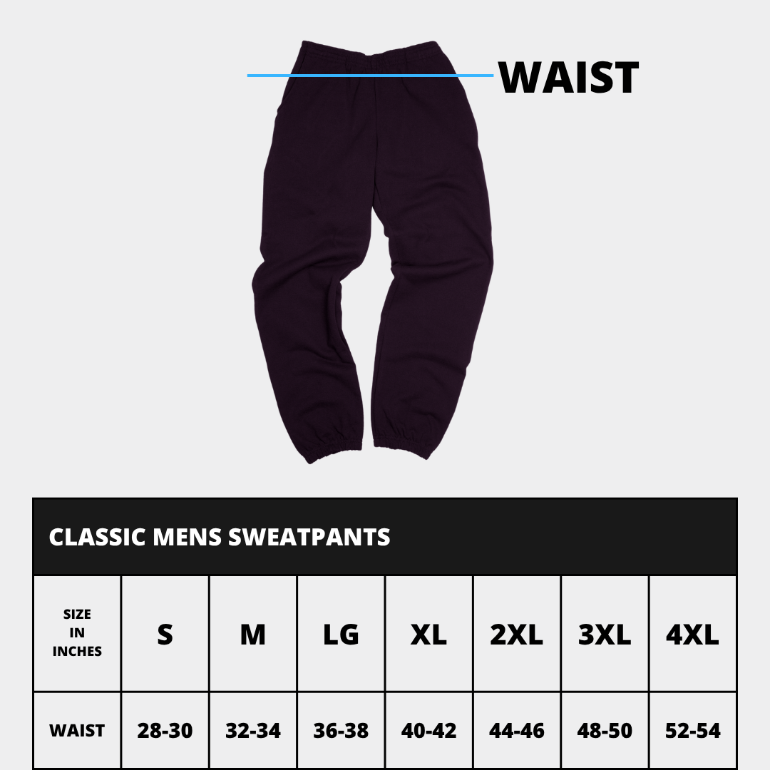 Classic Men's Sweatpants.png