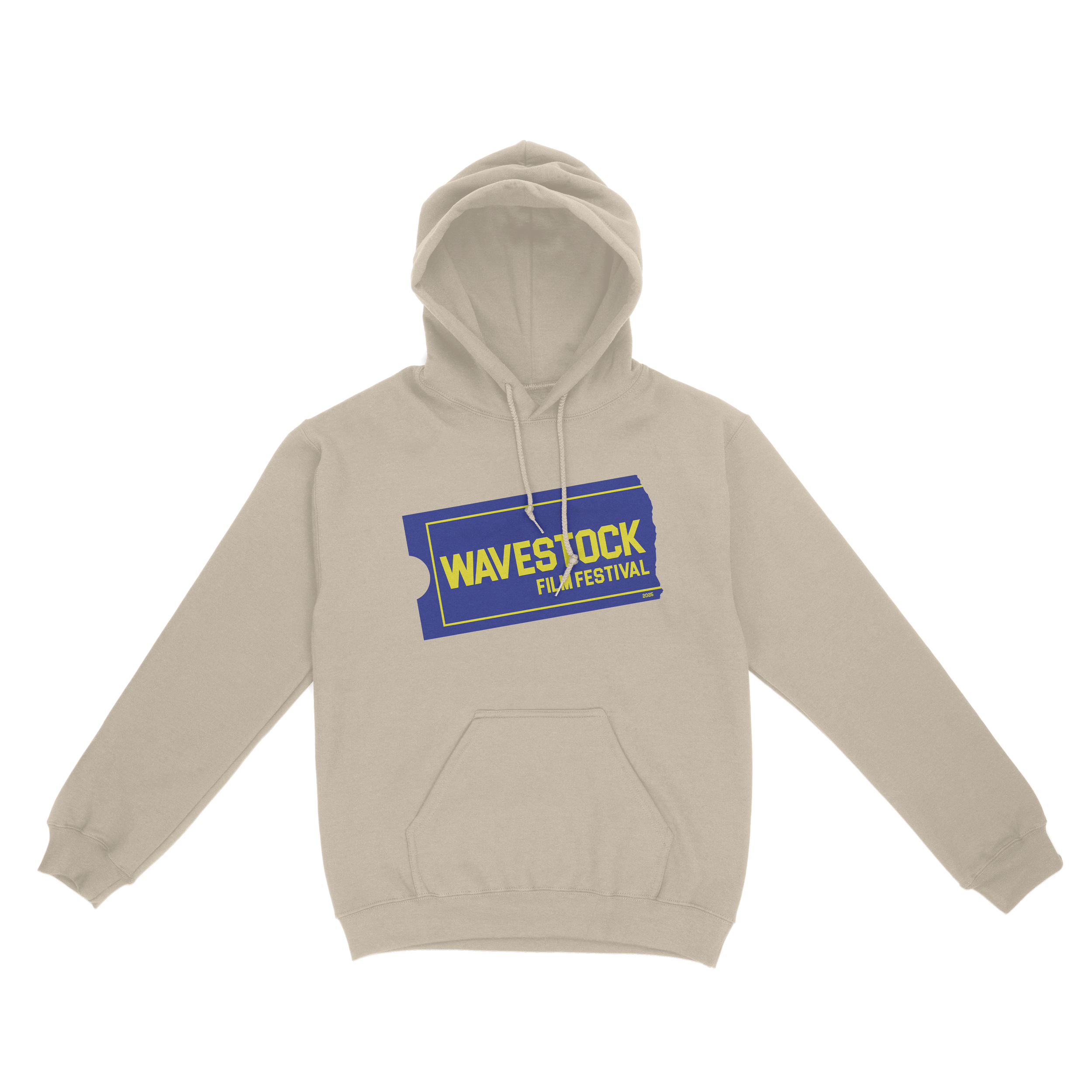 Wave hoody sand.png