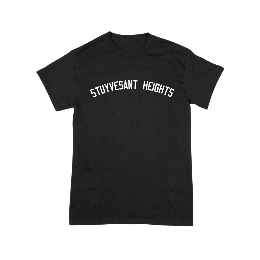 Stuyvesant Heights Shirt.png