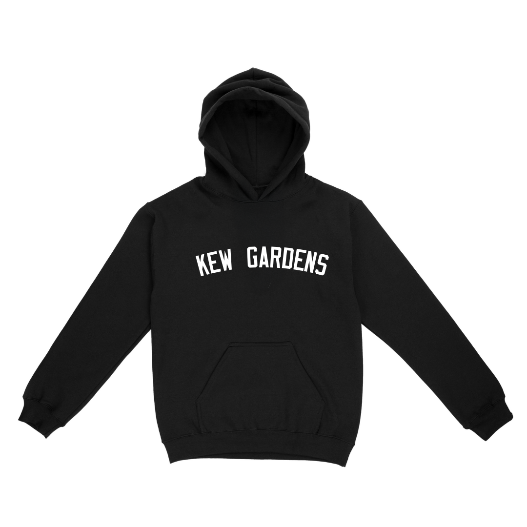 Kew Gardens Hoody.png