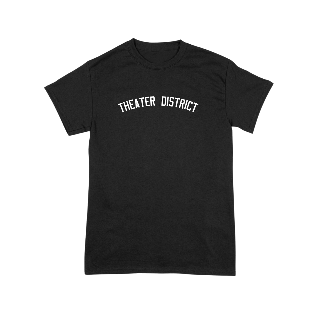 Theater District Shirt.png