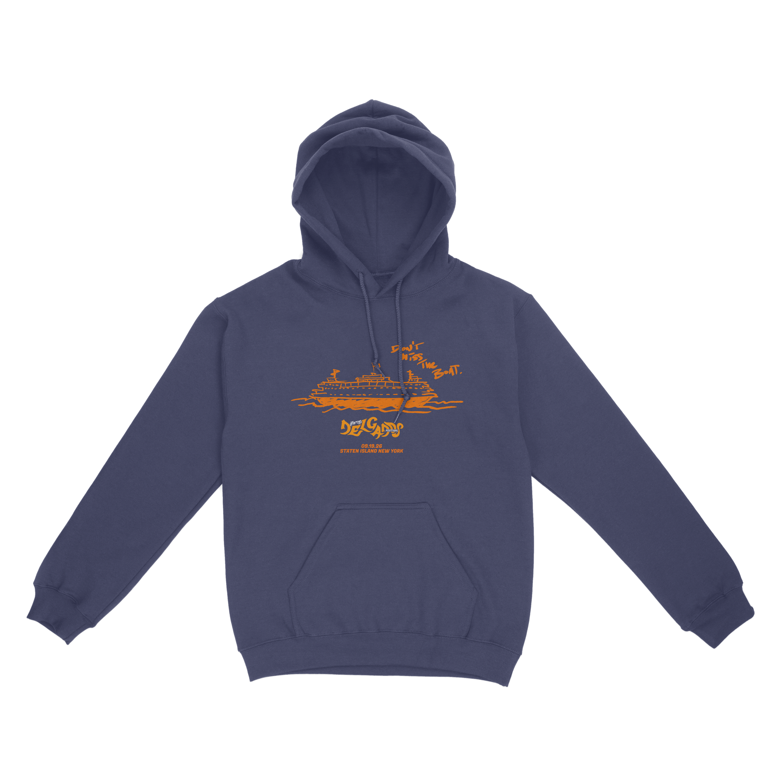 Los Delgados 2026 Hoody front.png